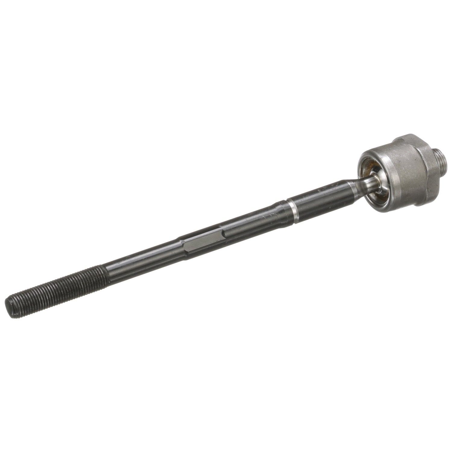 2006, 2005, 2004 GMC Canyon Steering Tie Rod End