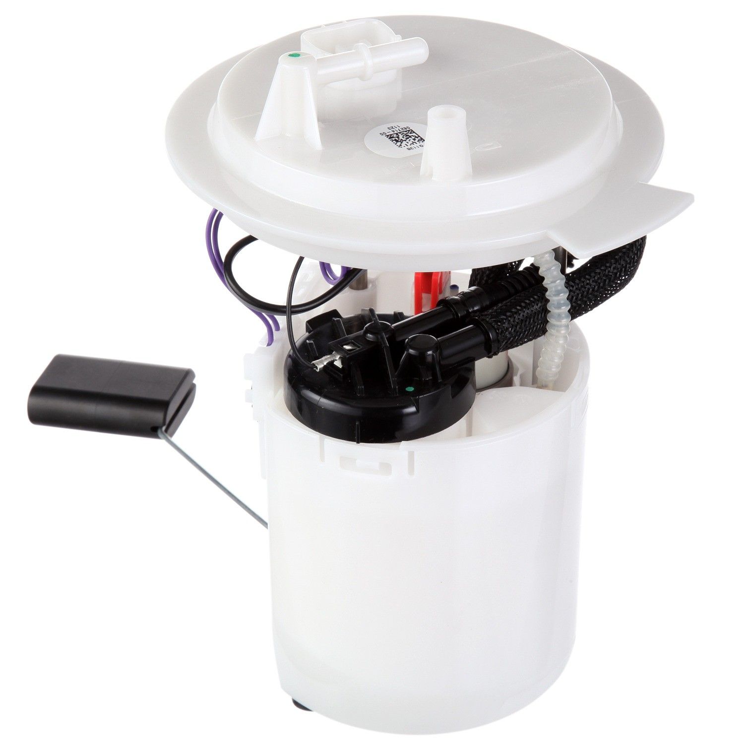 2009, 2008, 2007, 2006 Ford Fusion Fuel Pump Module Assembly