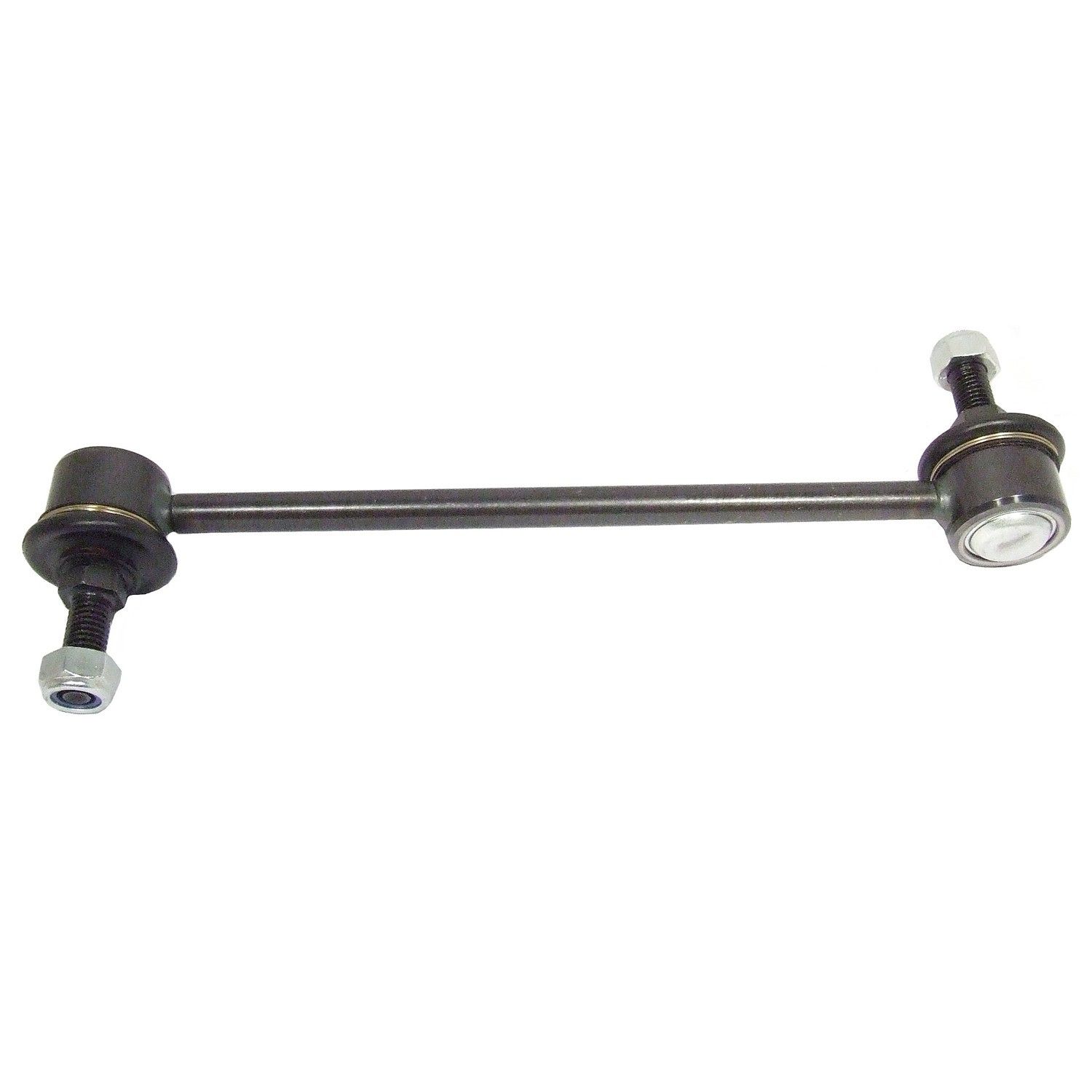 1995, 1994, 1993, 1992, 1991, 1990, 1989, 1988, 1987, 1986 Ford Taurus Suspension Stabilizer Bar Link
