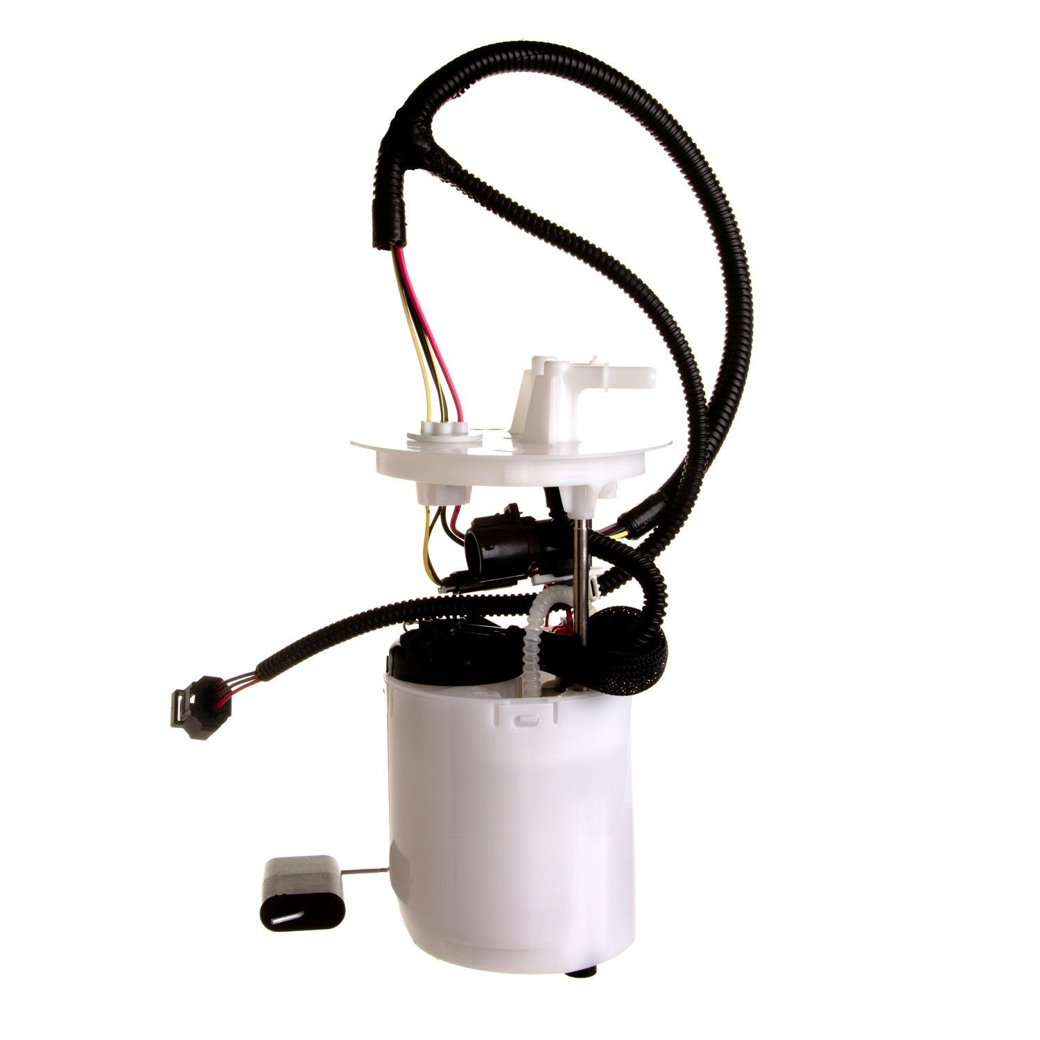 2003, 2002, 2001, 2000 Ford Taurus Fuel Pump Module Assembly