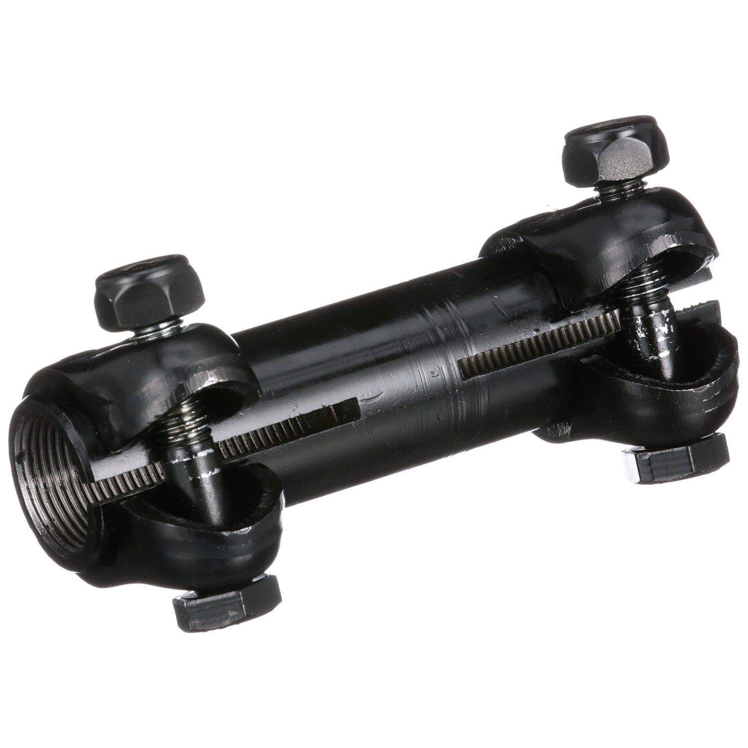2005, 2004, 2003, 2002, 2001, 2000 Ford Excursion 1500 Steering Tie Rod End Adjusting Sleeve