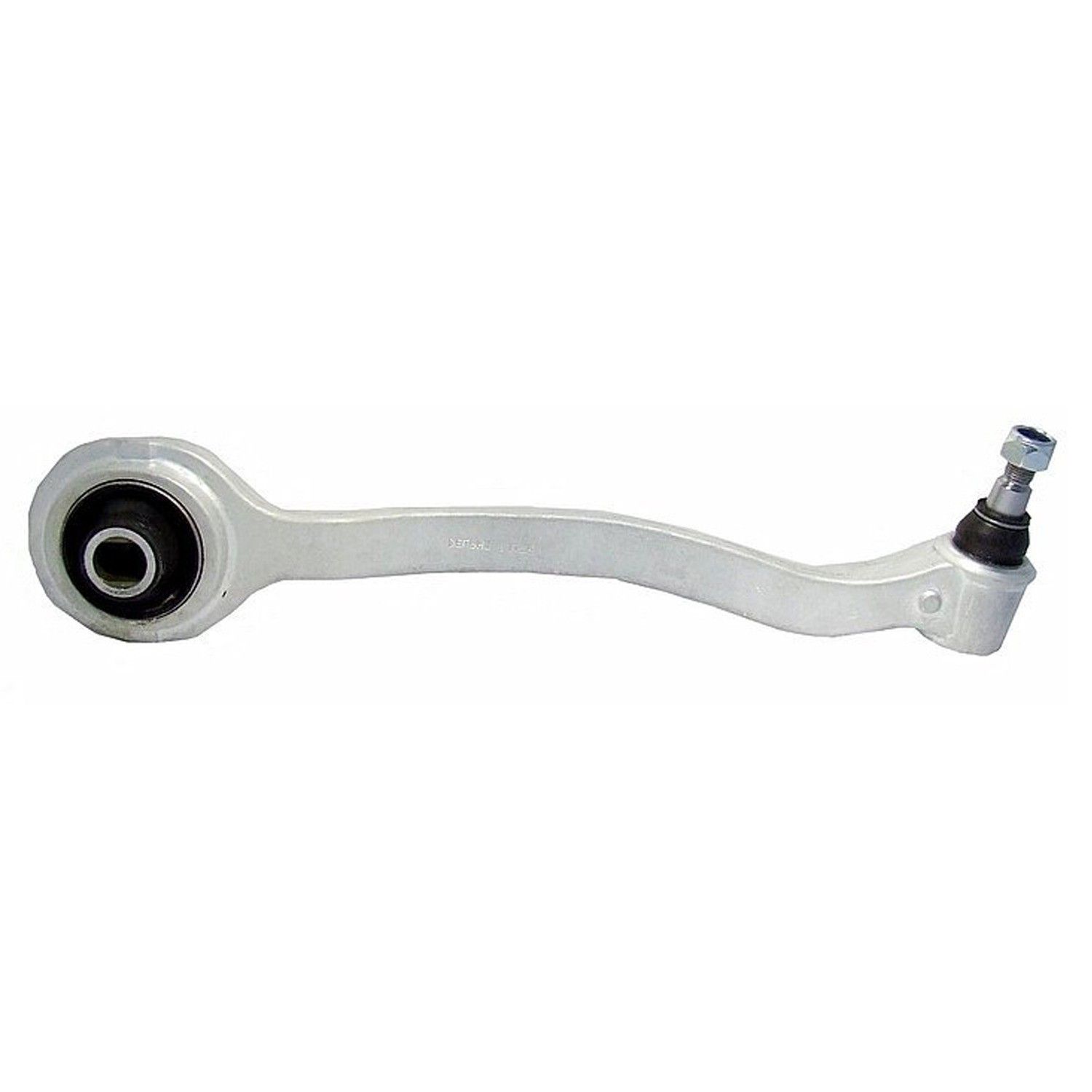 2006, 2005, 2004, 2003, 2002, 2001 Mercedes-Benz CL600 2001-2006 Mercedes-Benz CL500 Suspension Control Arm and Ball Joint Assembly