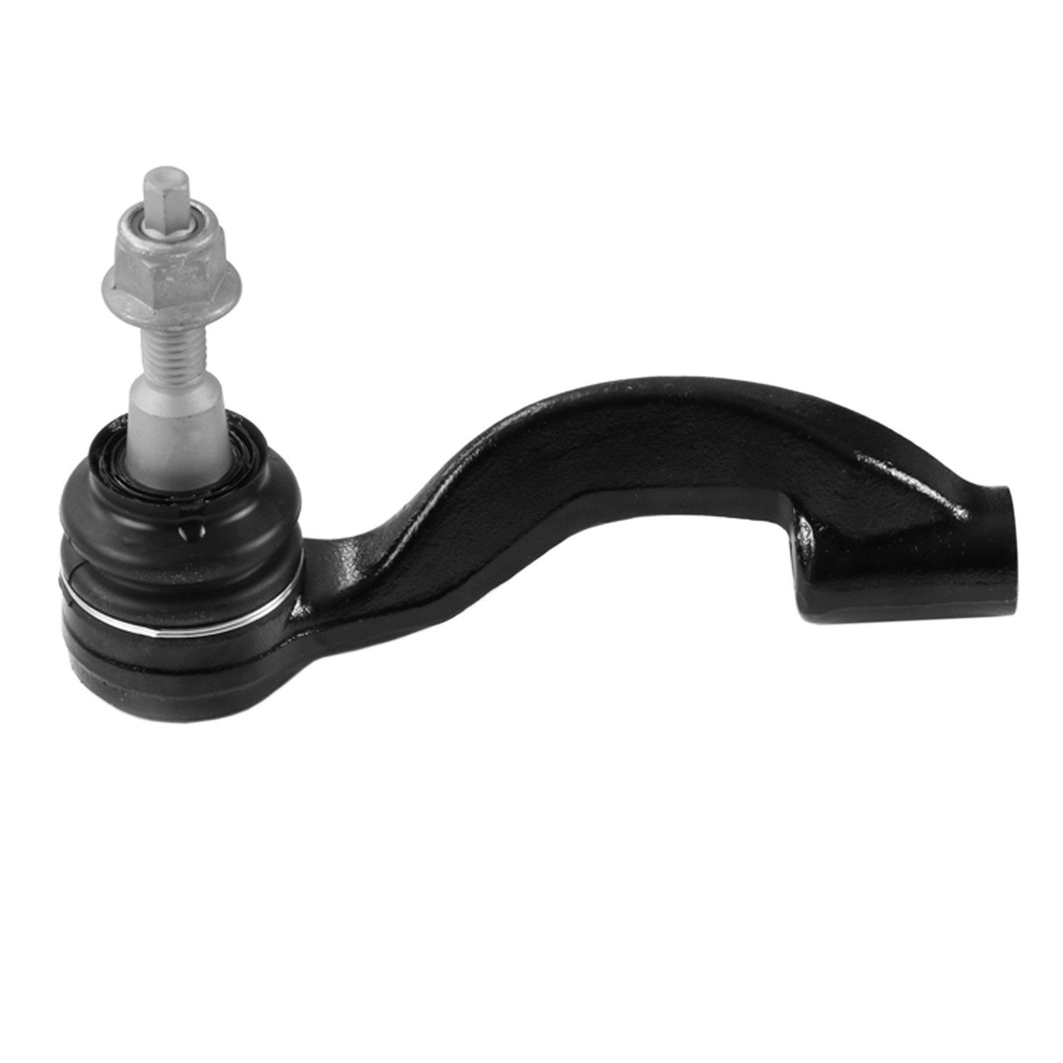2019, 2018, 2017, 2016, 2015, 2014, 2013 Cadillac ATS Steering Tie Rod End
