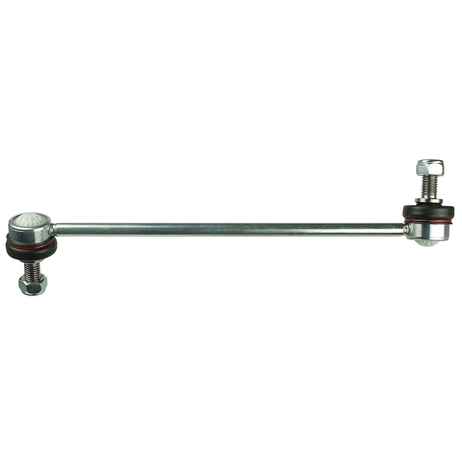 2017, 2016, 2015, 2014, 2013, 2012, 2011, 2010, 2009, 2008 Chevrolet Equinox Suspension Stabilizer Bar Link