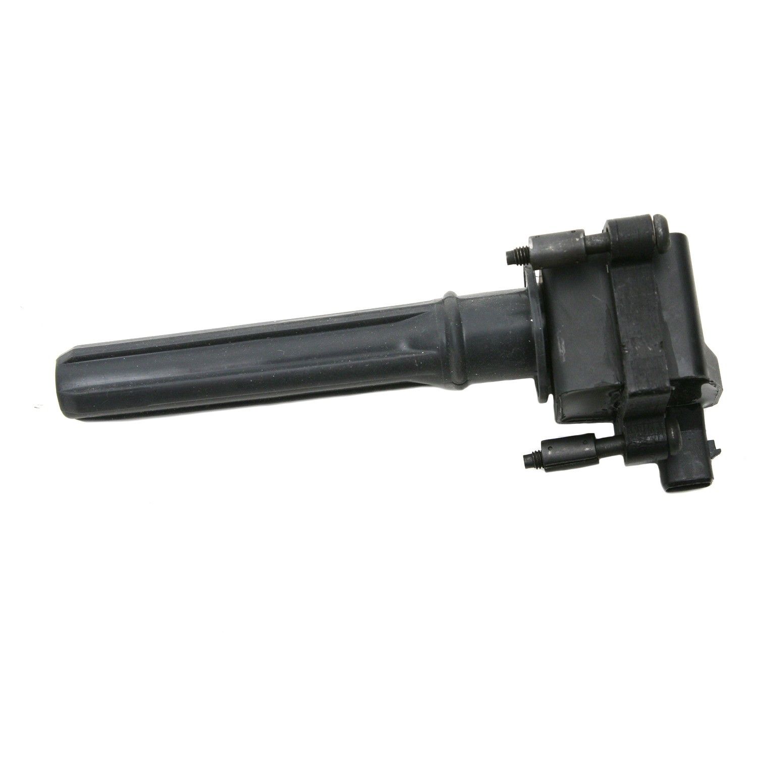 2004, 2003, 2002, 2001, 2000, 1999, 1998 Dodge Intrepid Ignition Coil