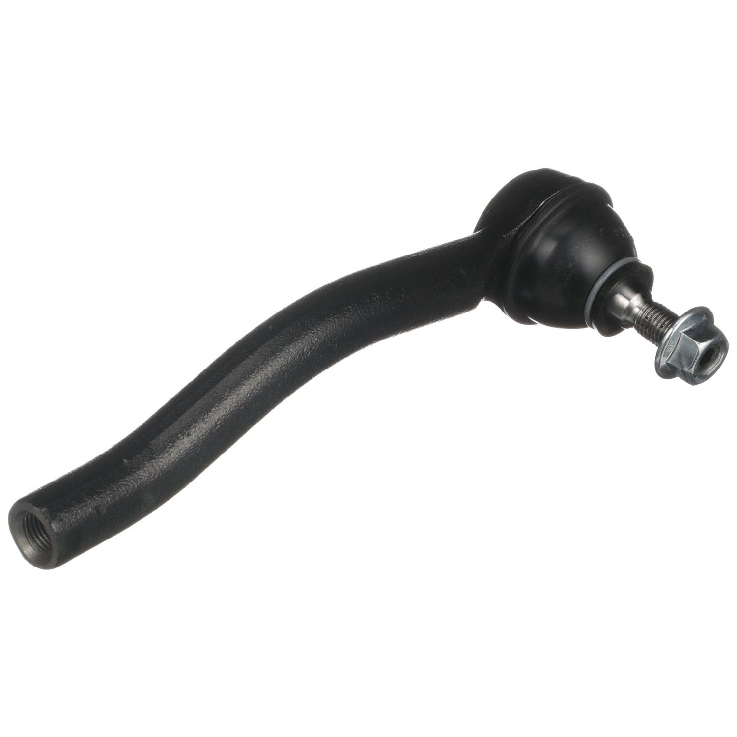 2019, 2018, 2017, 2016, 2015, 2014 Nissan Versa Note Steering Tie Rod End