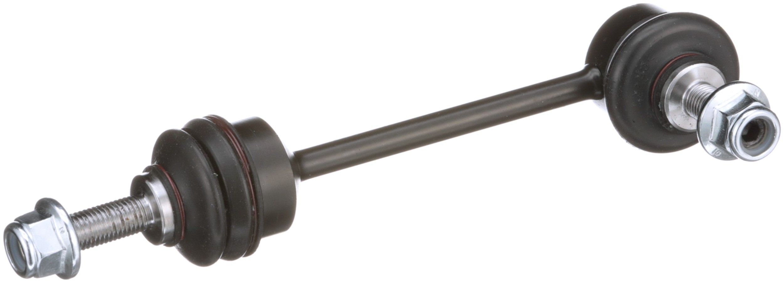 2021, 2020, 2019, 2018, 2017, 2016, 2015, 2014, 2013, 2012 Tesla S Suspension Stabilizer Bar Link