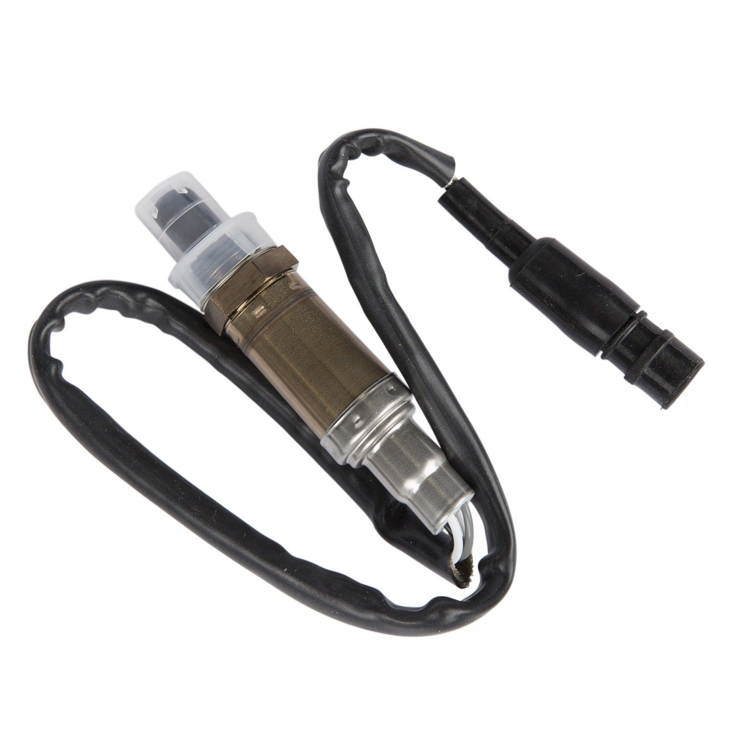 1988 BMW 528e Oxygen Sensor