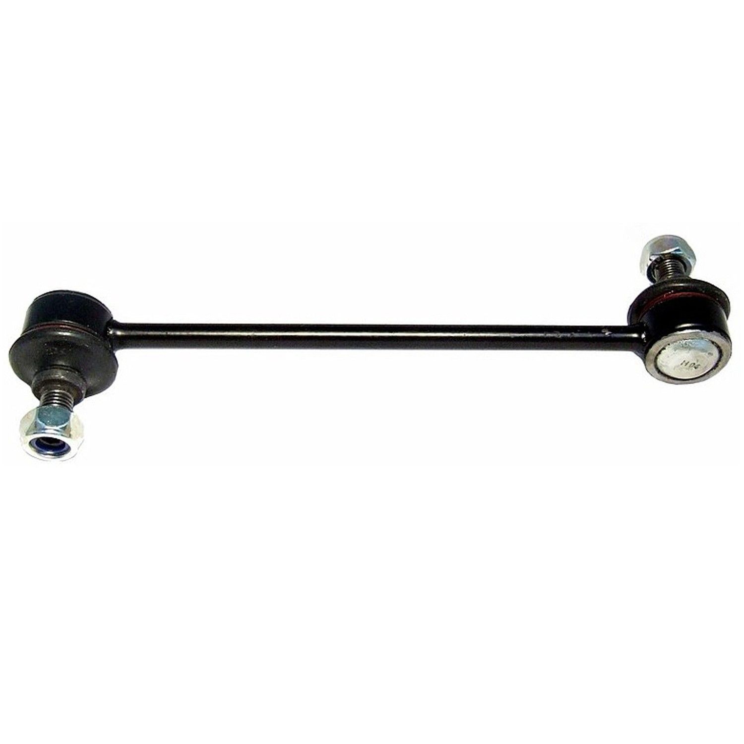 2001, 2000, 1999, 1998, 1997, 1996, 1995, 1994, 1993, 1992 Lexus ES300 Suspension Stabilizer Bar Link