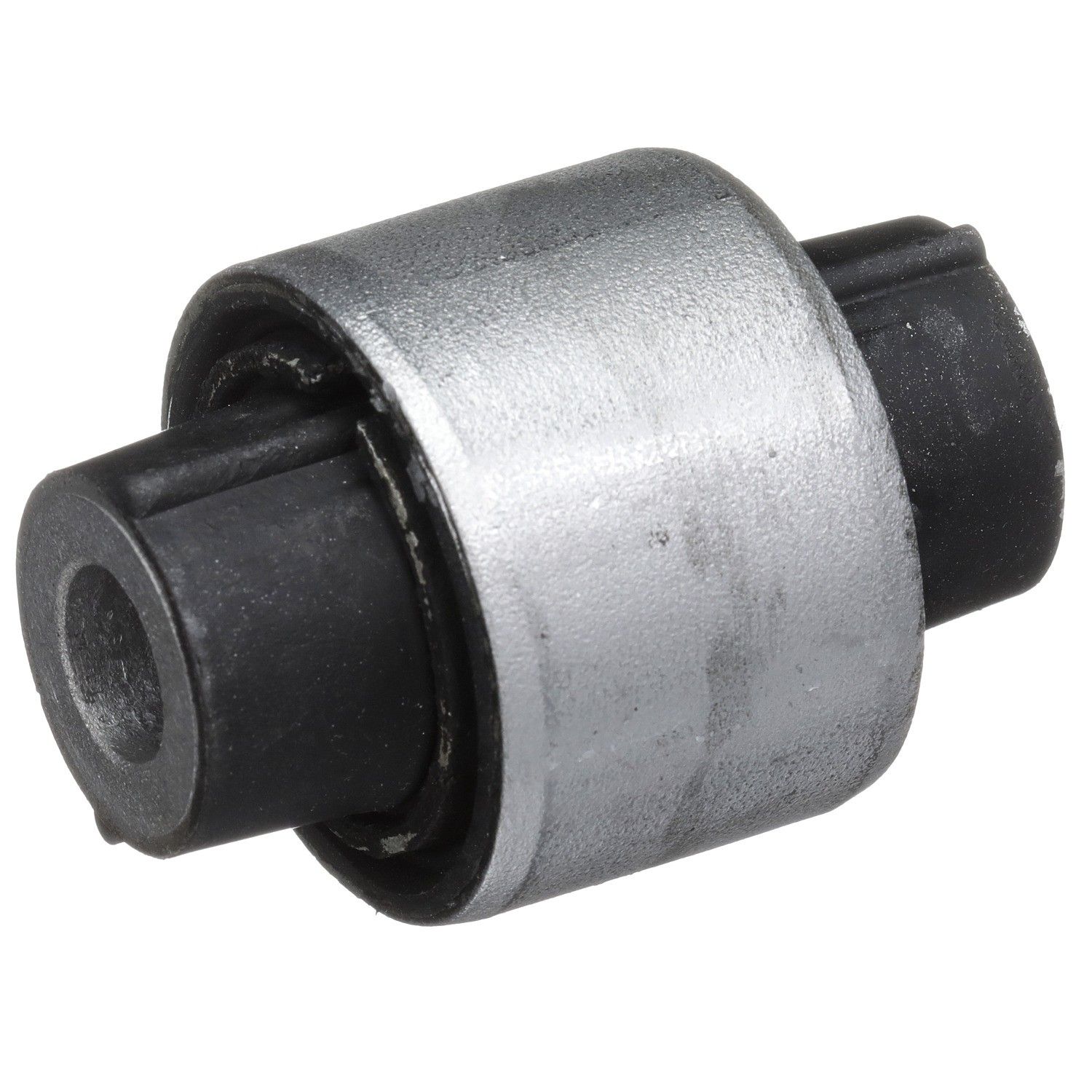 2009, 2008, 2007, 2006 Volkswagen Rabbit Suspension Control Arm Bushing