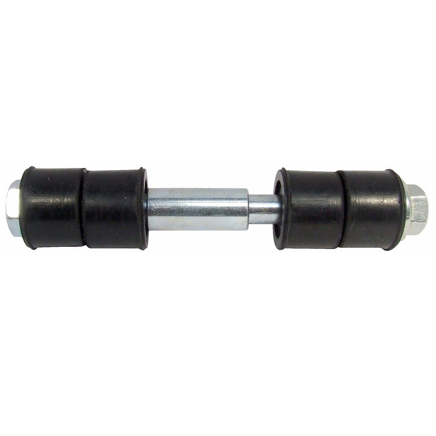 2001, 2000, 1999, 1998, 1997, 1996, 1995, 1994, 1993, 1992, 1991, 1990 INFINITI Q45 Suspension Stabilizer Bar Link Kit
