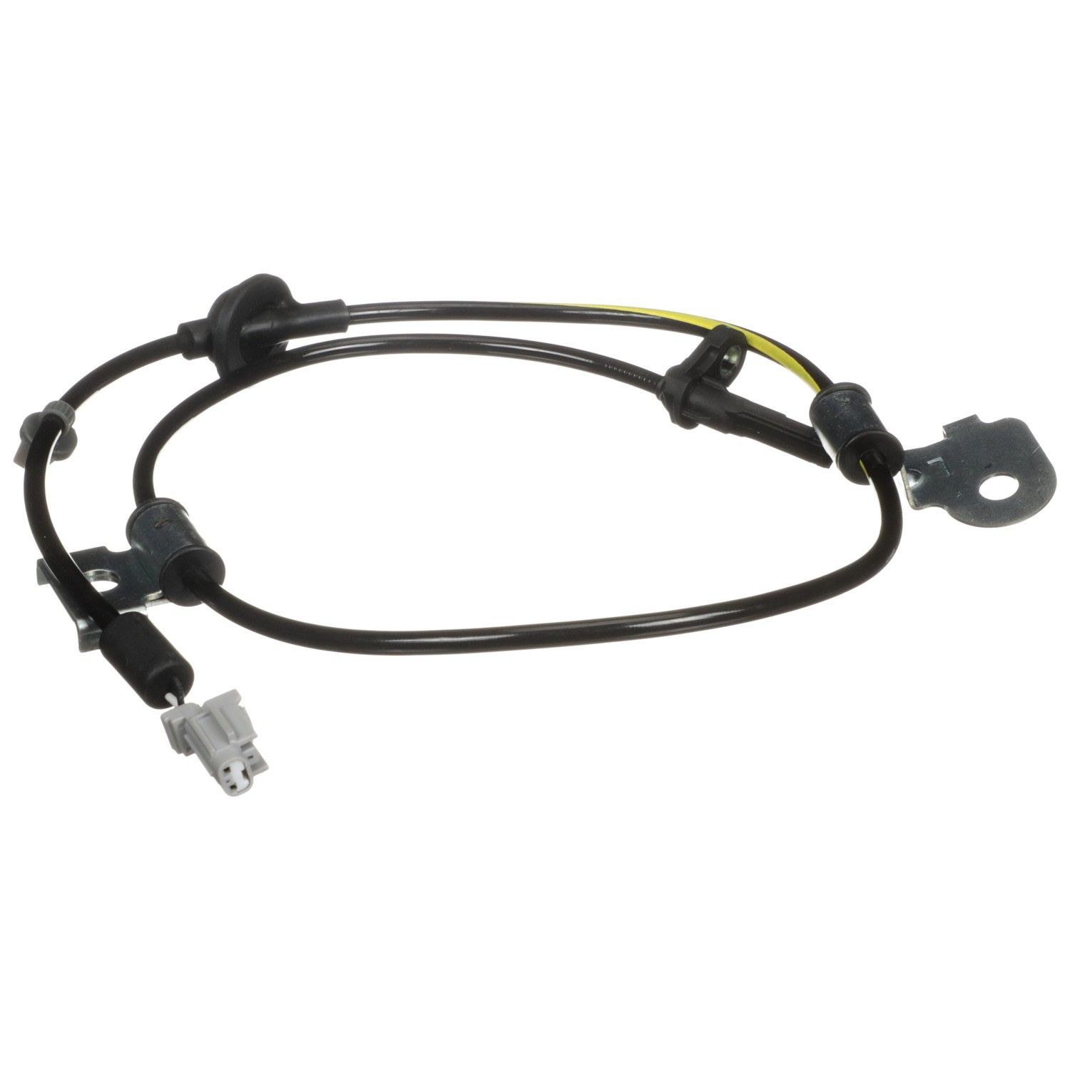 2009, 2008, 2007 Subaru Outback ABS Wheel Speed Sensor