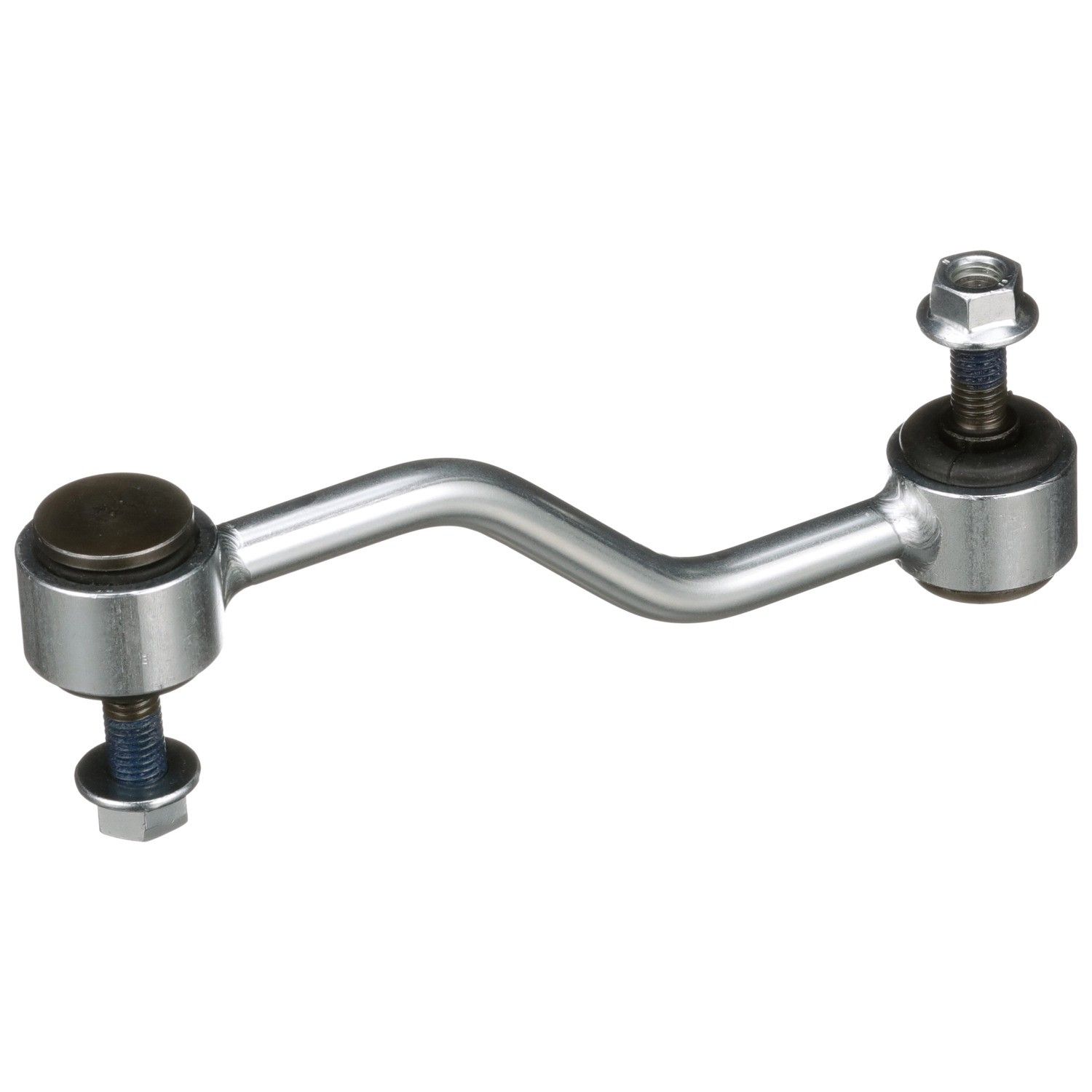 2005, 2004, 2003 Ford Excursion Suspension Stabilizer Bar Link
