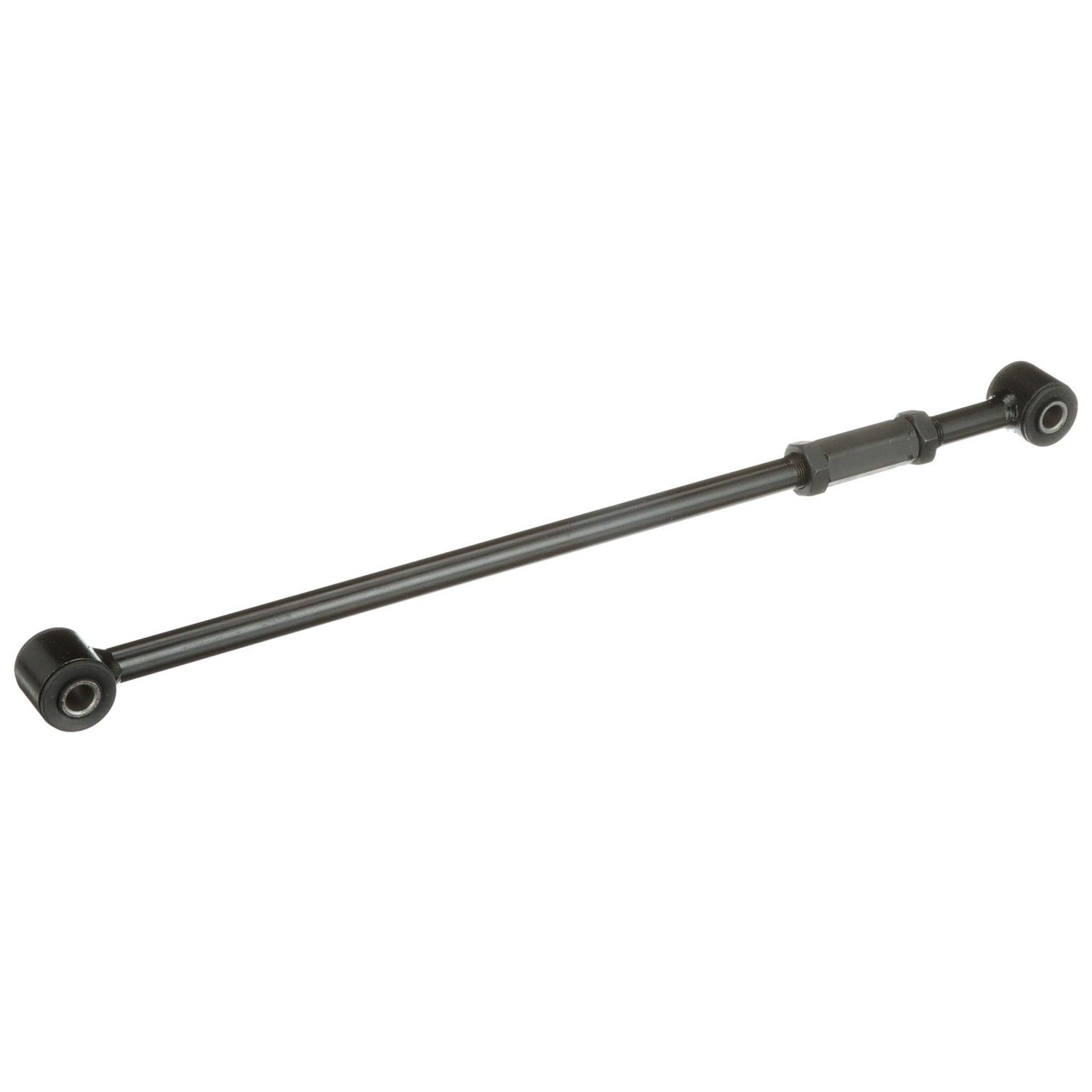 2002, 2001, 2000, 1999, 1998 Oldsmobile Intrigue Suspension Control Arm