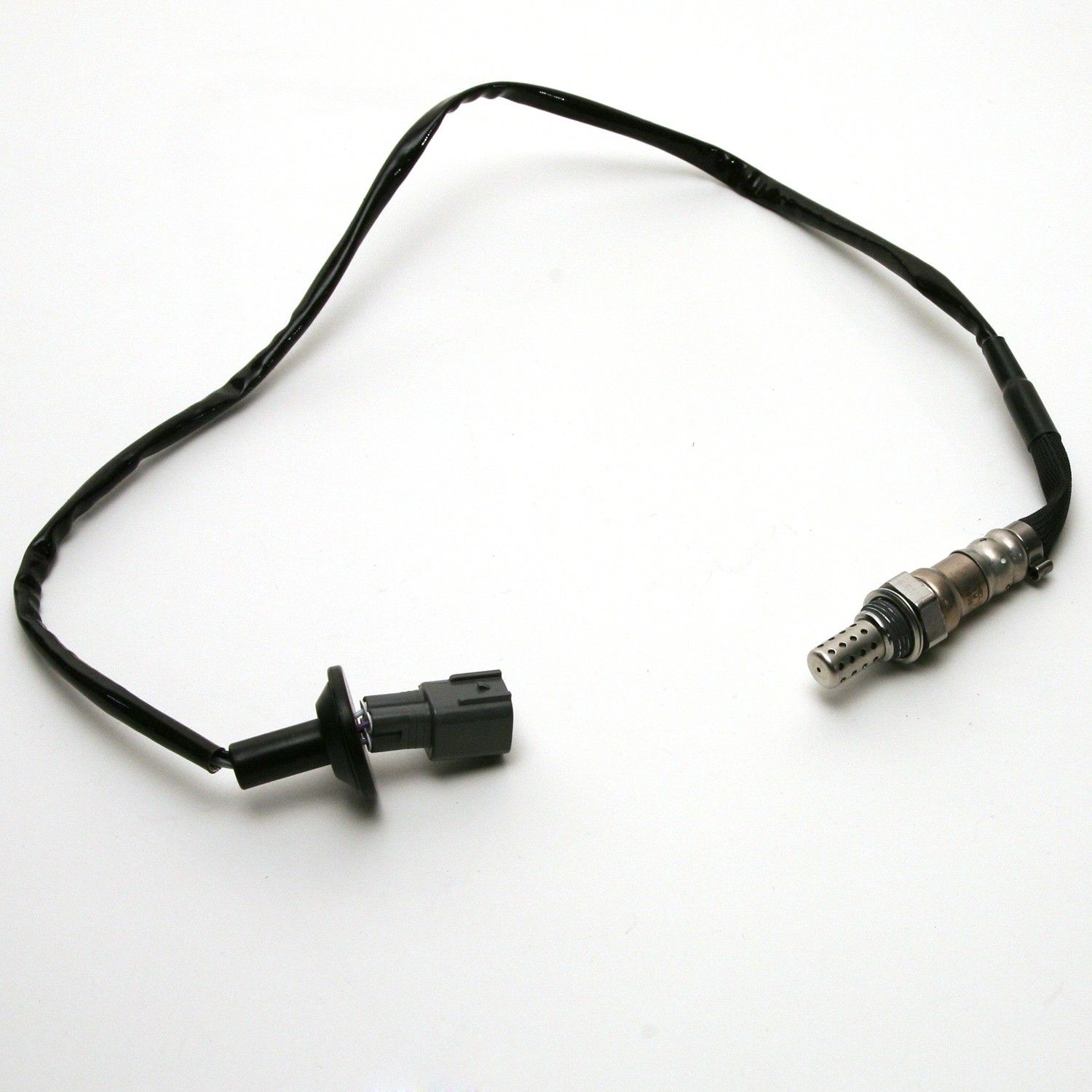 2000, 1999, 1998, 1997, 1996, 1995 Lexus LS400 Oxygen Sensor