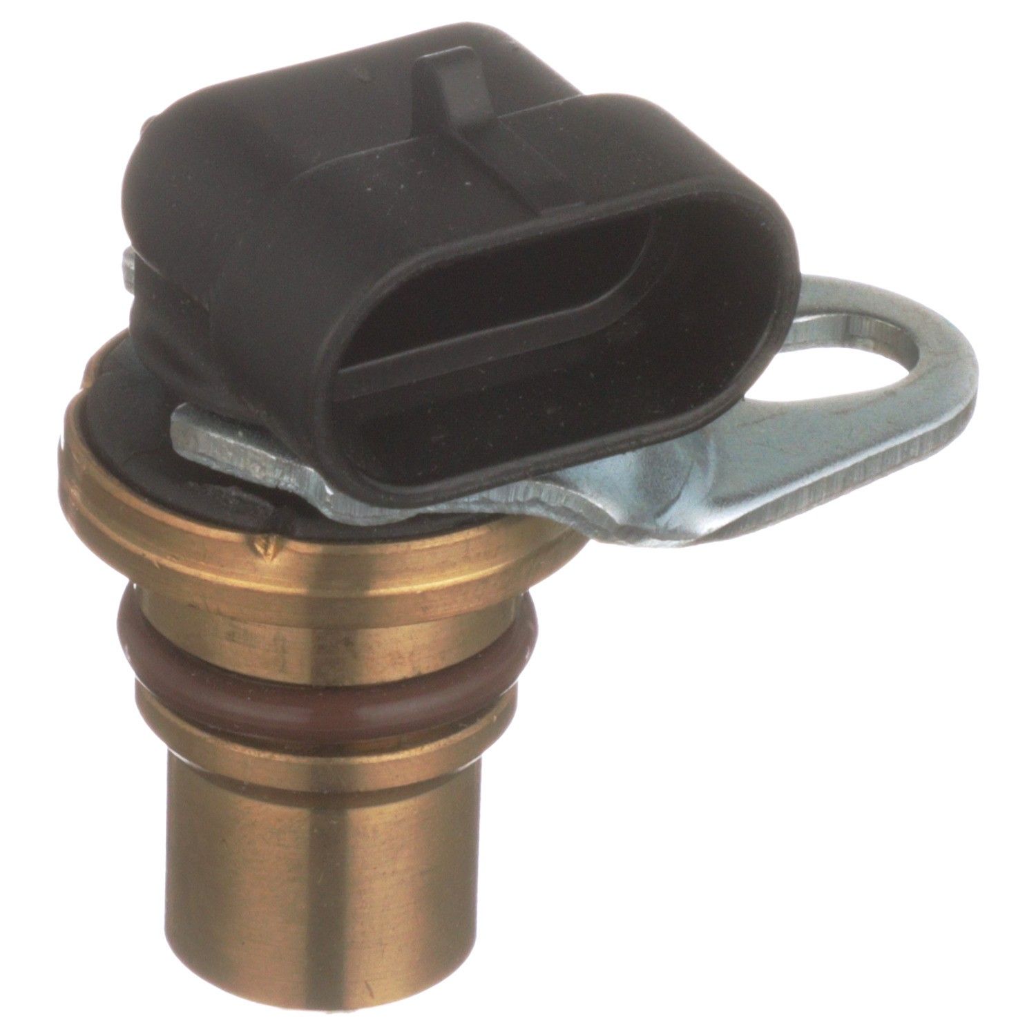 2004, 2003, 2002, 2001, 2000, 1999, 1998 Isuzu Rodeo Engine Camshaft Position Sensor