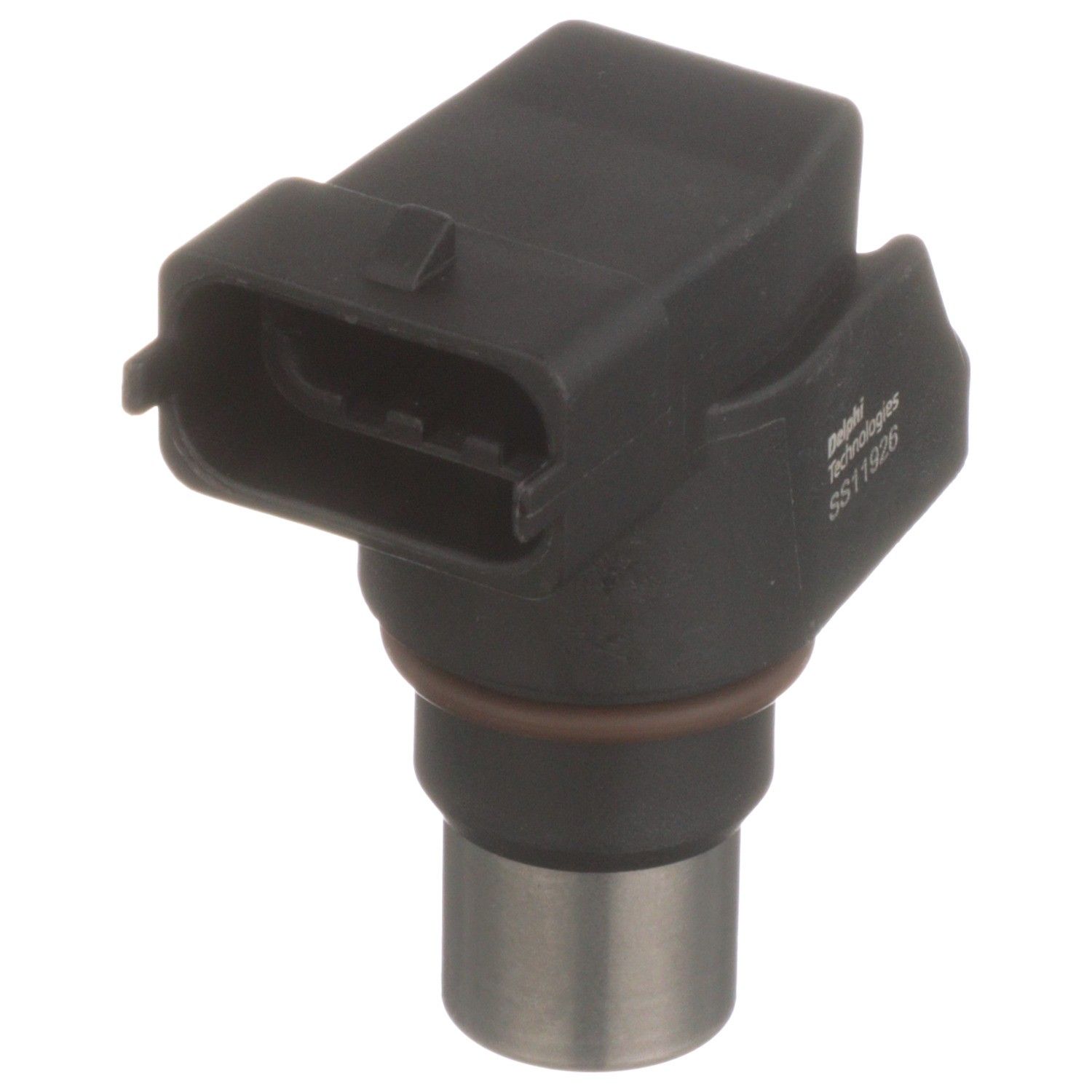 2002, 2001, 2000, 1999, 1998, 1997 Porsche Boxster Engine Camshaft Position Sensor