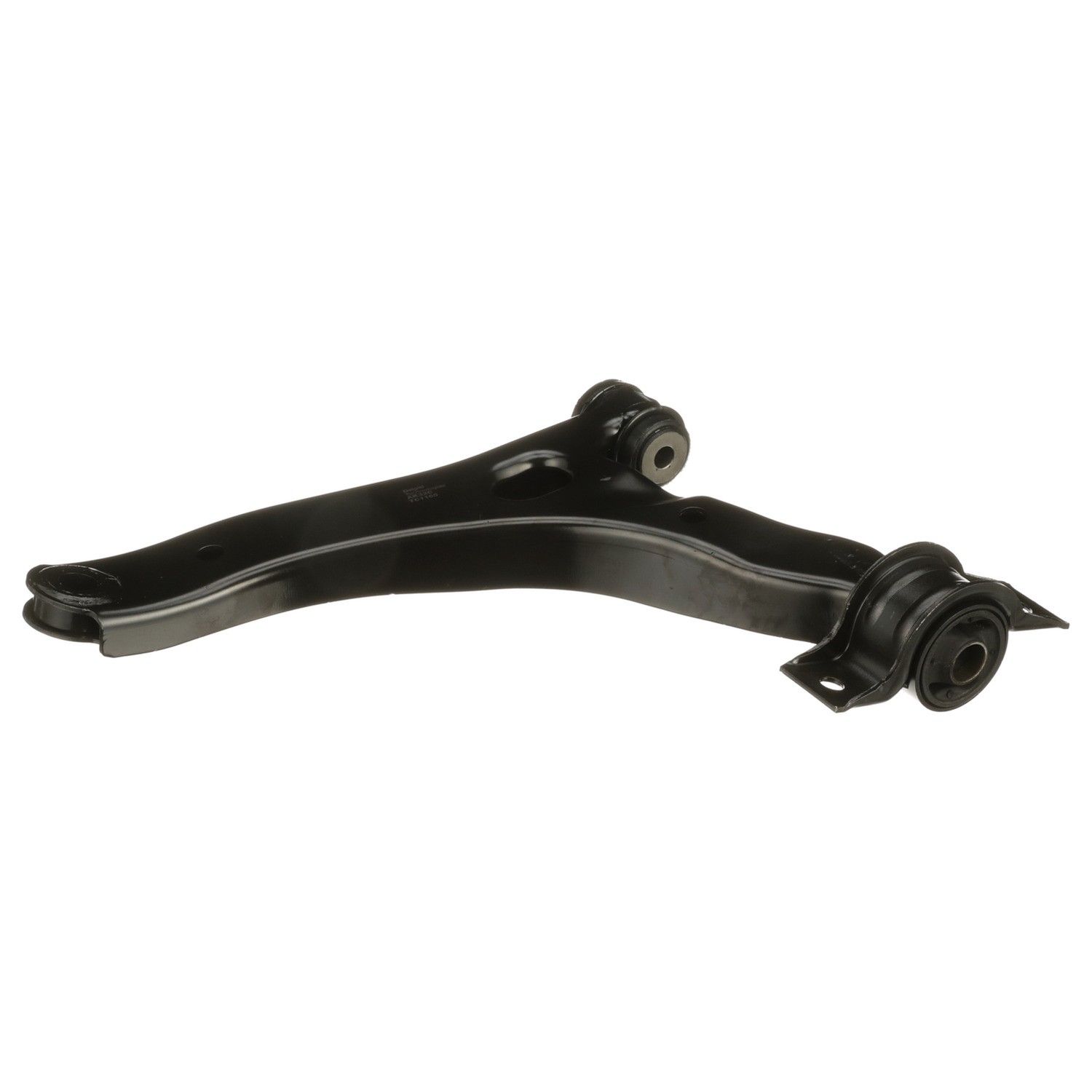2013, 2012, 2011, 2010 Ford Transit Connect Connect Suspension Control Arm