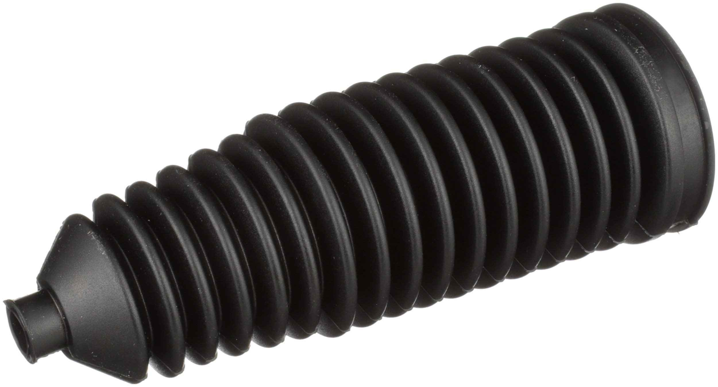 2009, 2008, 2007, 2006, 2005, 2004, 2003, 2002, 2001, 2000 Honda S2000 Rack and Pinion Bellows Kit
