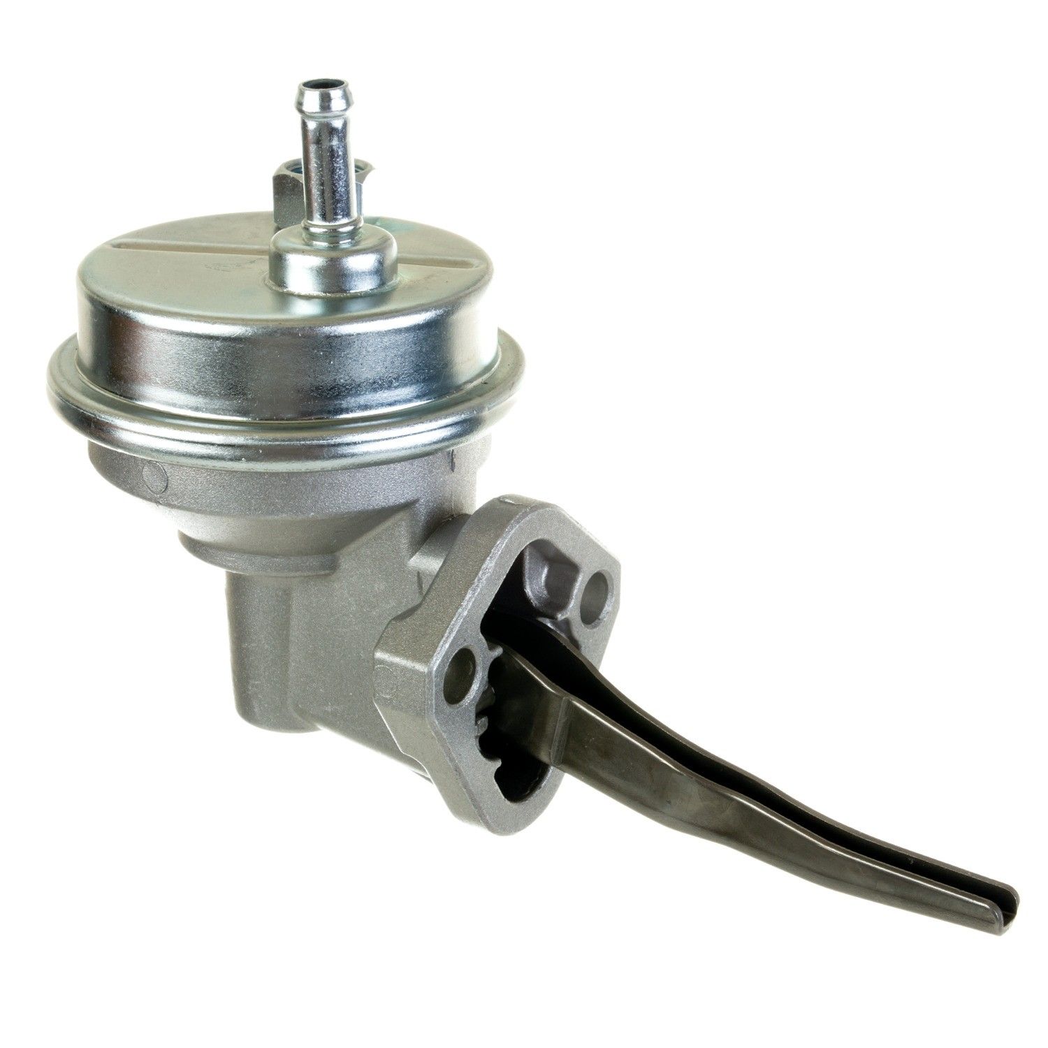1985, 1984, 1983, 1982, 1981, 1980 Chevrolet Caprice Mechanical Fuel Pump