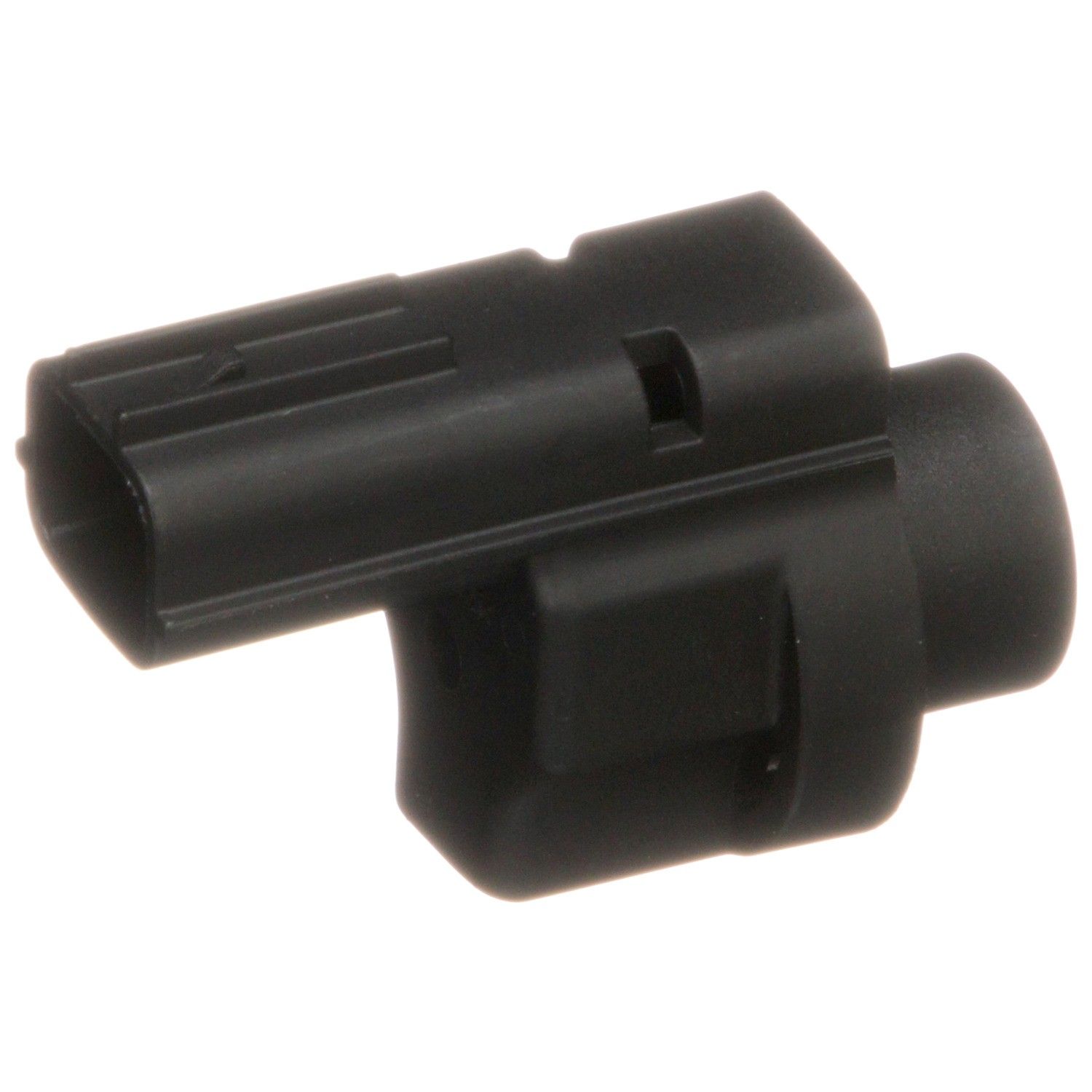 1997, 1996 Geo Tracker Engine Crankshaft Position Sensor