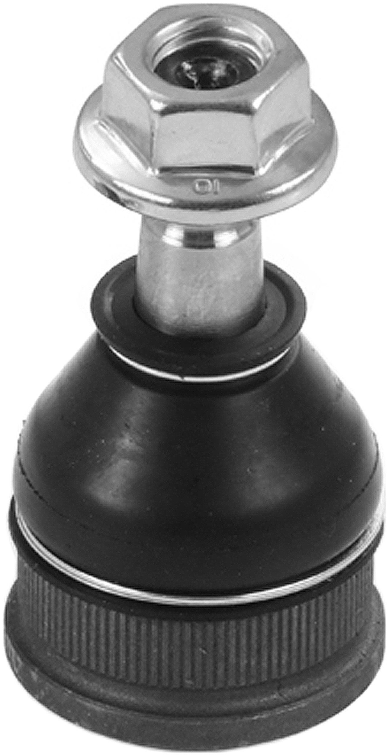 2013, 2012, 2011, 2010, 2009 Mazda 6 Suspension Ball Joint