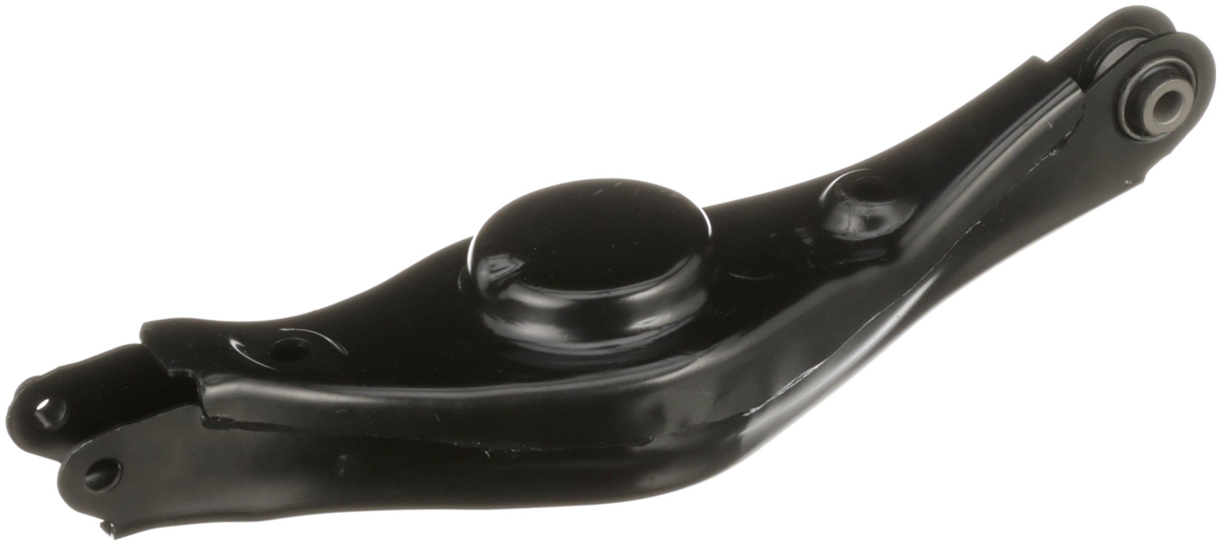 Suspension Control Arm