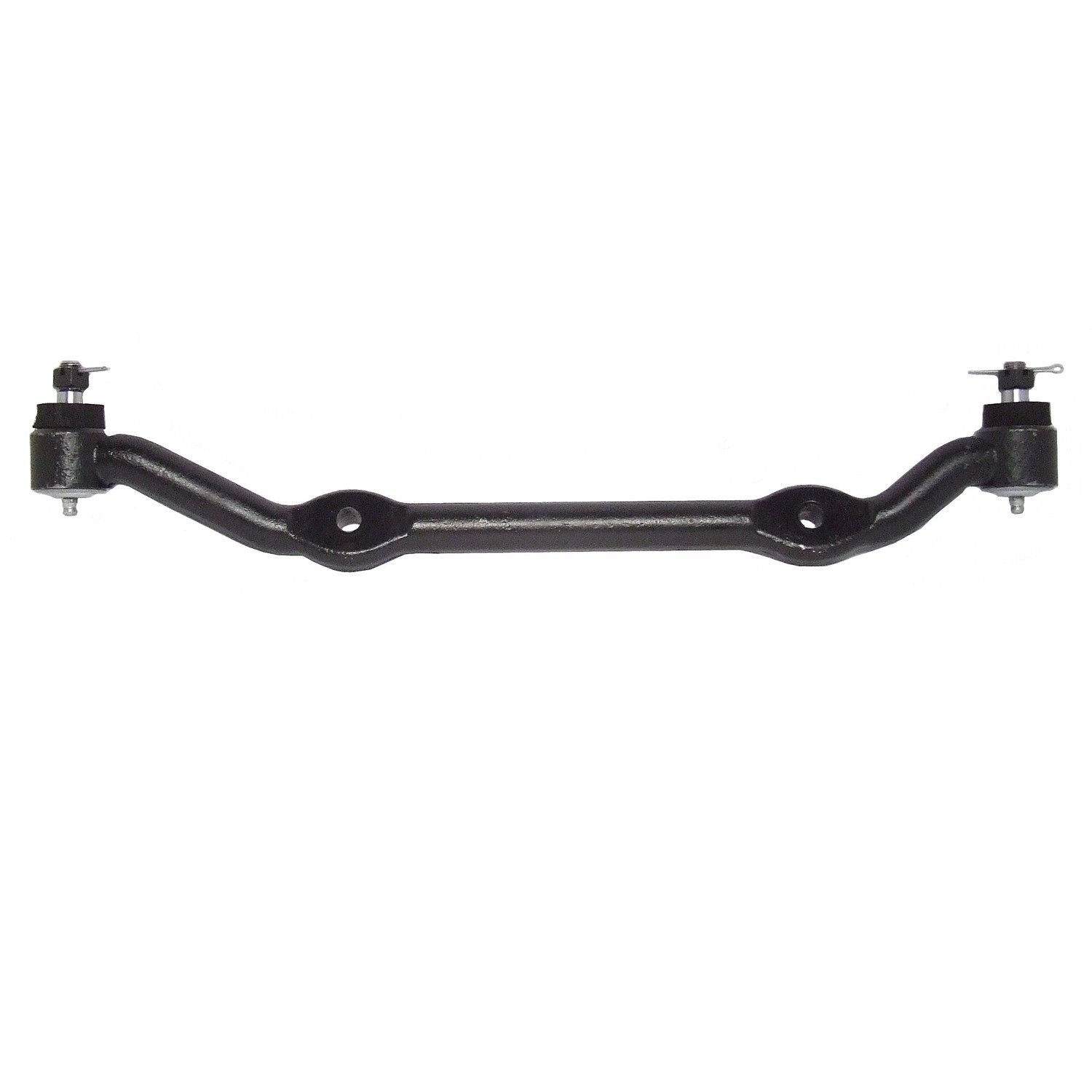 2002, 2001, 2000, 1999, 1998, 1997, 1996, 1995, 1994, 1993, 1992 GMC Jimmy Steering Center Link