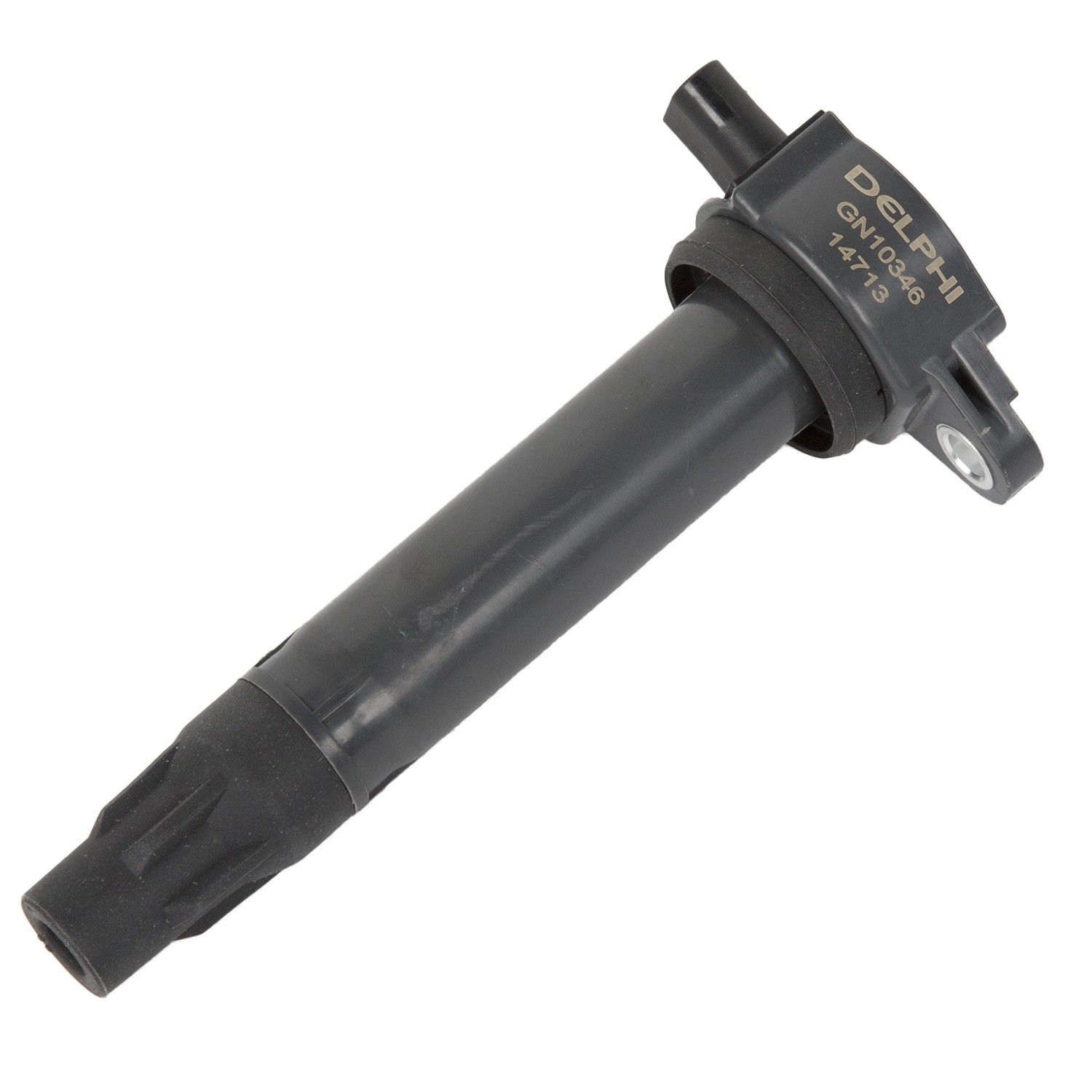 2017, 2016, 2015, 2014, 2013, 2012, 2011, 2010, 2009, 2008, 2007 Jeep Compass Ignition Coil