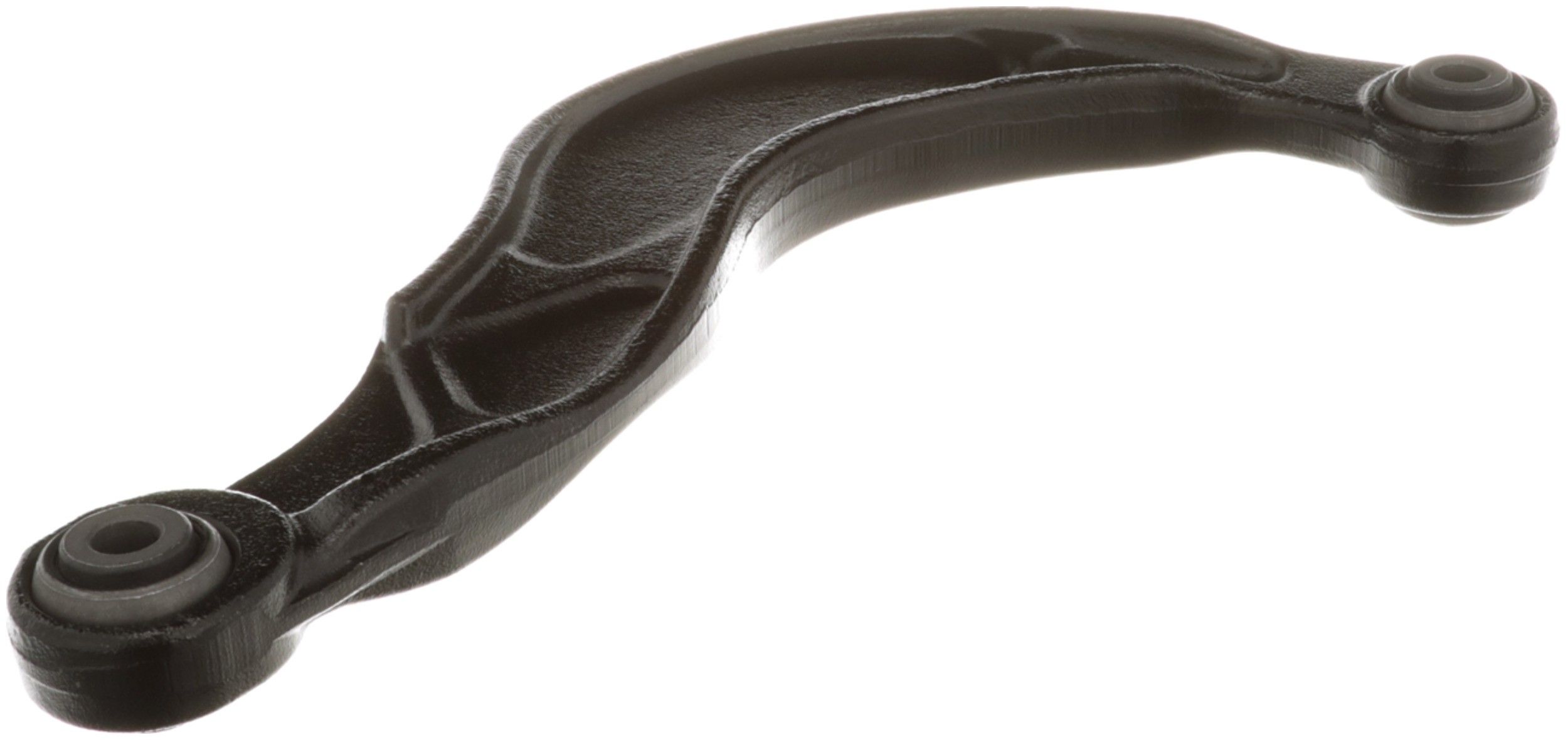 2016, 2015, 2014, 2013, 2012, 2011, 2010, 2009, 2008 Volvo S80 Suspension Control Arm