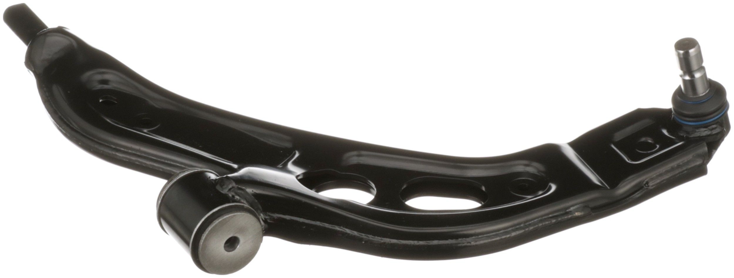 2020, 2019, 2018, 2017 Mini Cooper Countryman xDrive Gran Coupe Suspension Control Arm and Ball Joint Assembly