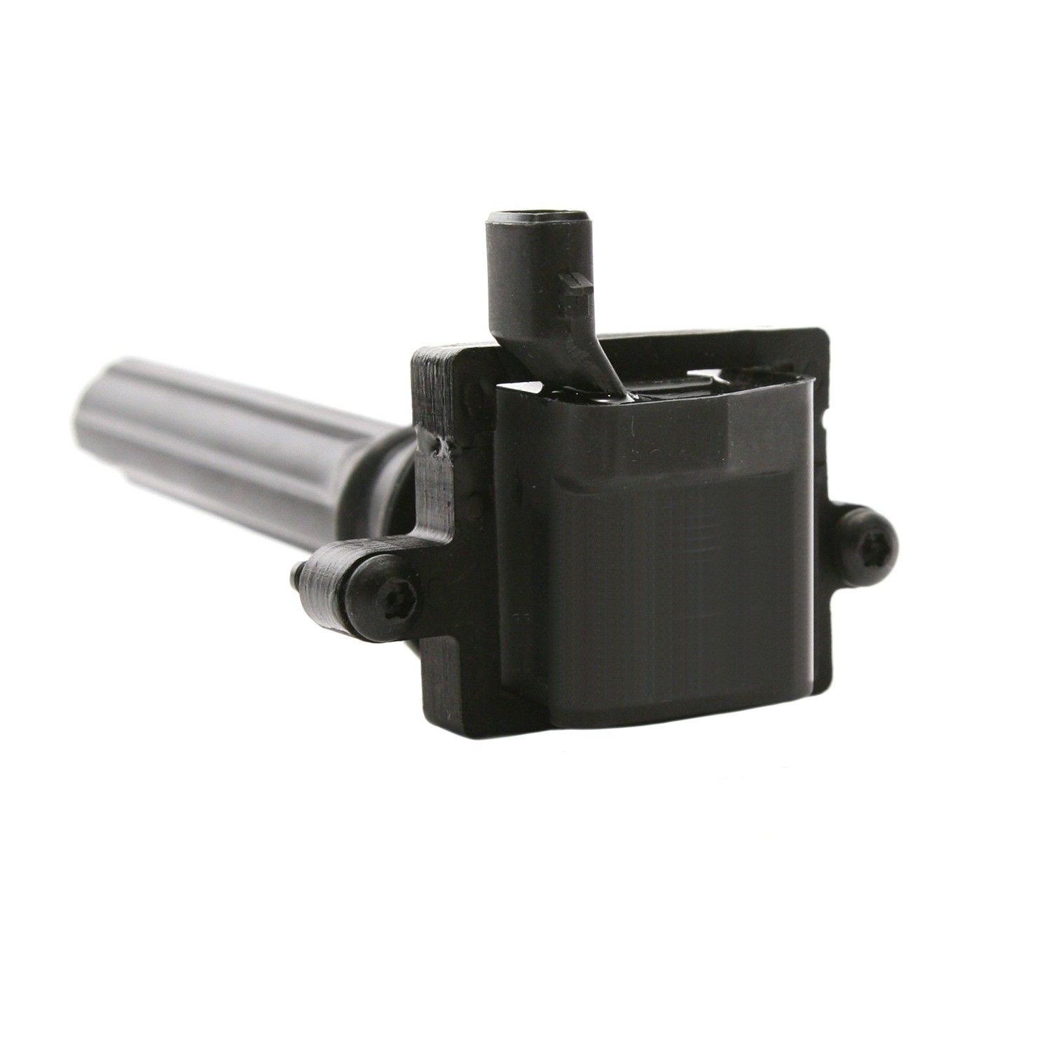 2004, 2003, 2002, 2001, 2000, 1999, 1998 Dodge Intrepid Ignition Coil