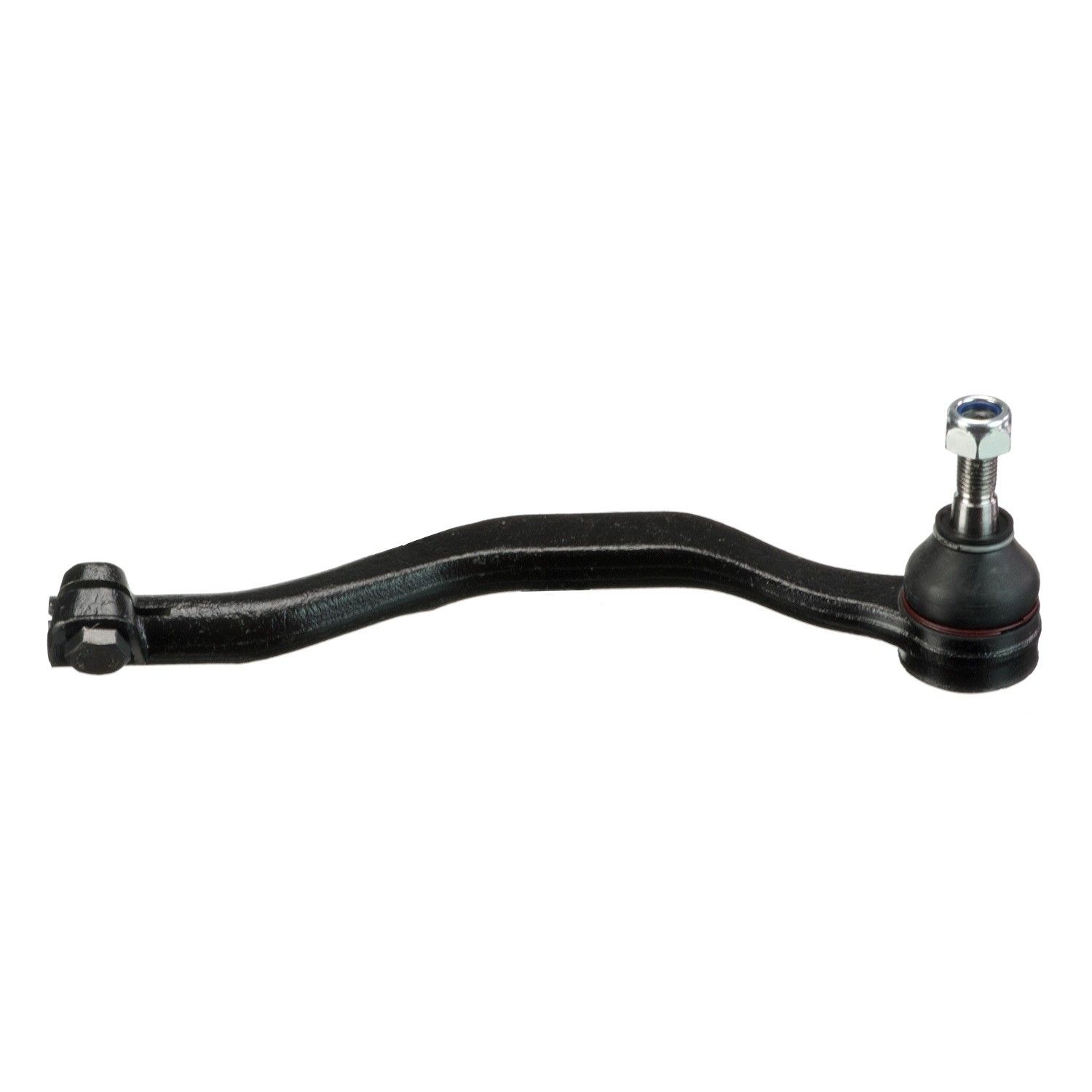 2016, 2015, 2014, 2013 Mini Cooper Paceman Countryman Steering Tie Rod End