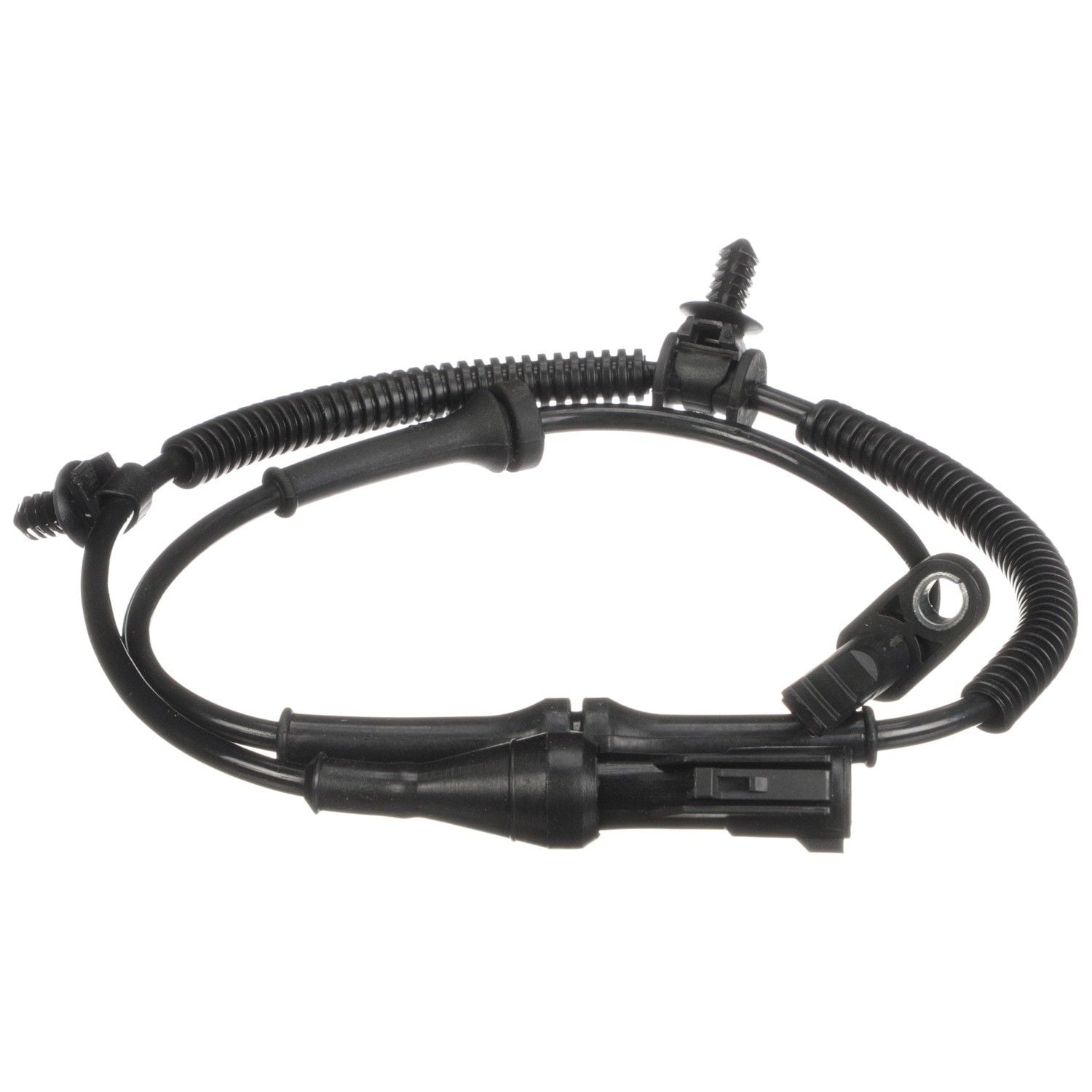 2012, 2011 Ford Explorer ABS Wheel Speed Sensor
