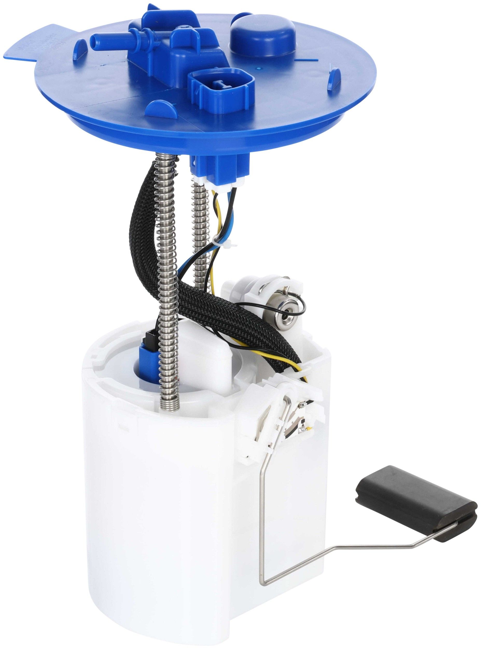 2023, 2022, 2021, 2020, 2019 Ford Transit Connect Connect Fuel Pump Module Assembly