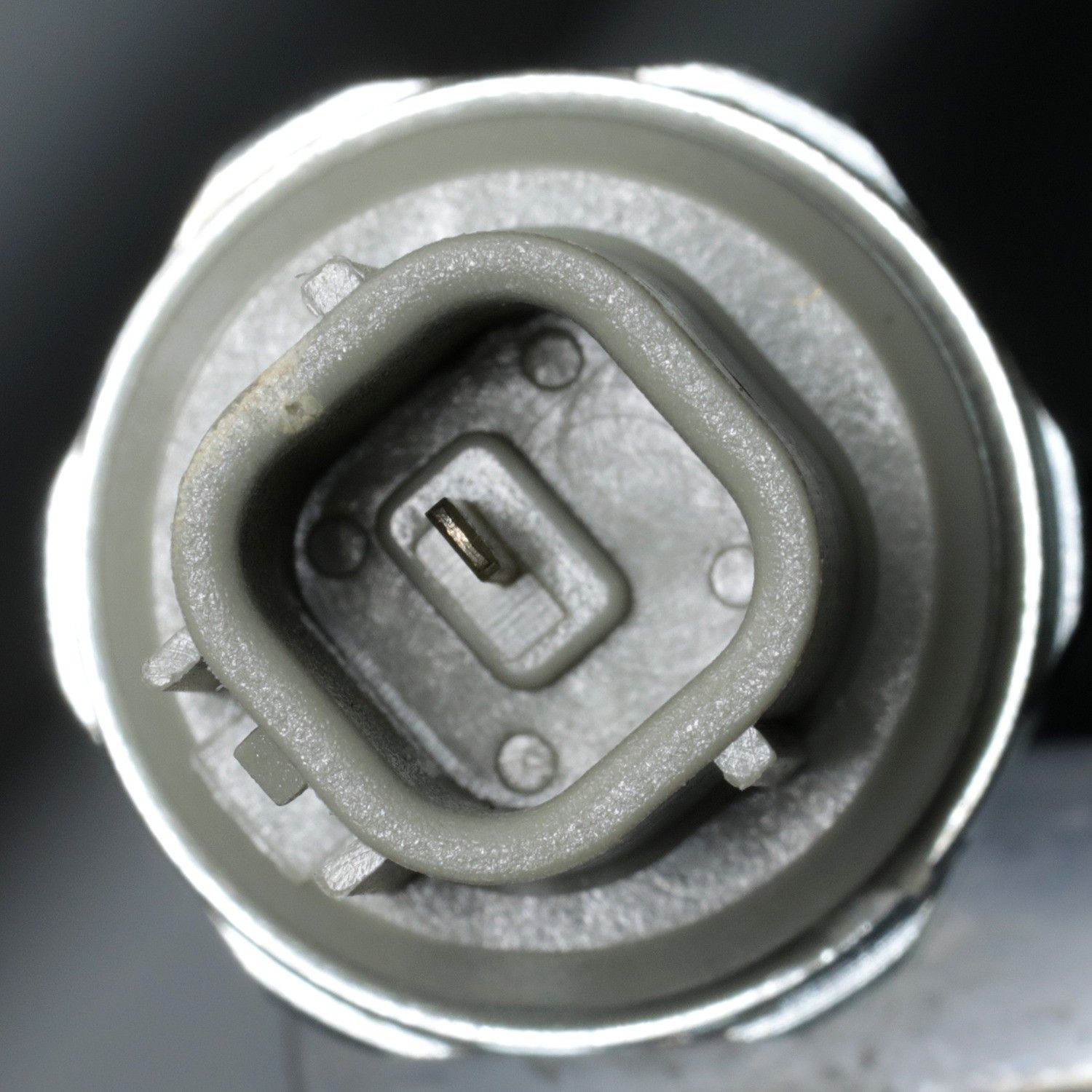 View 4