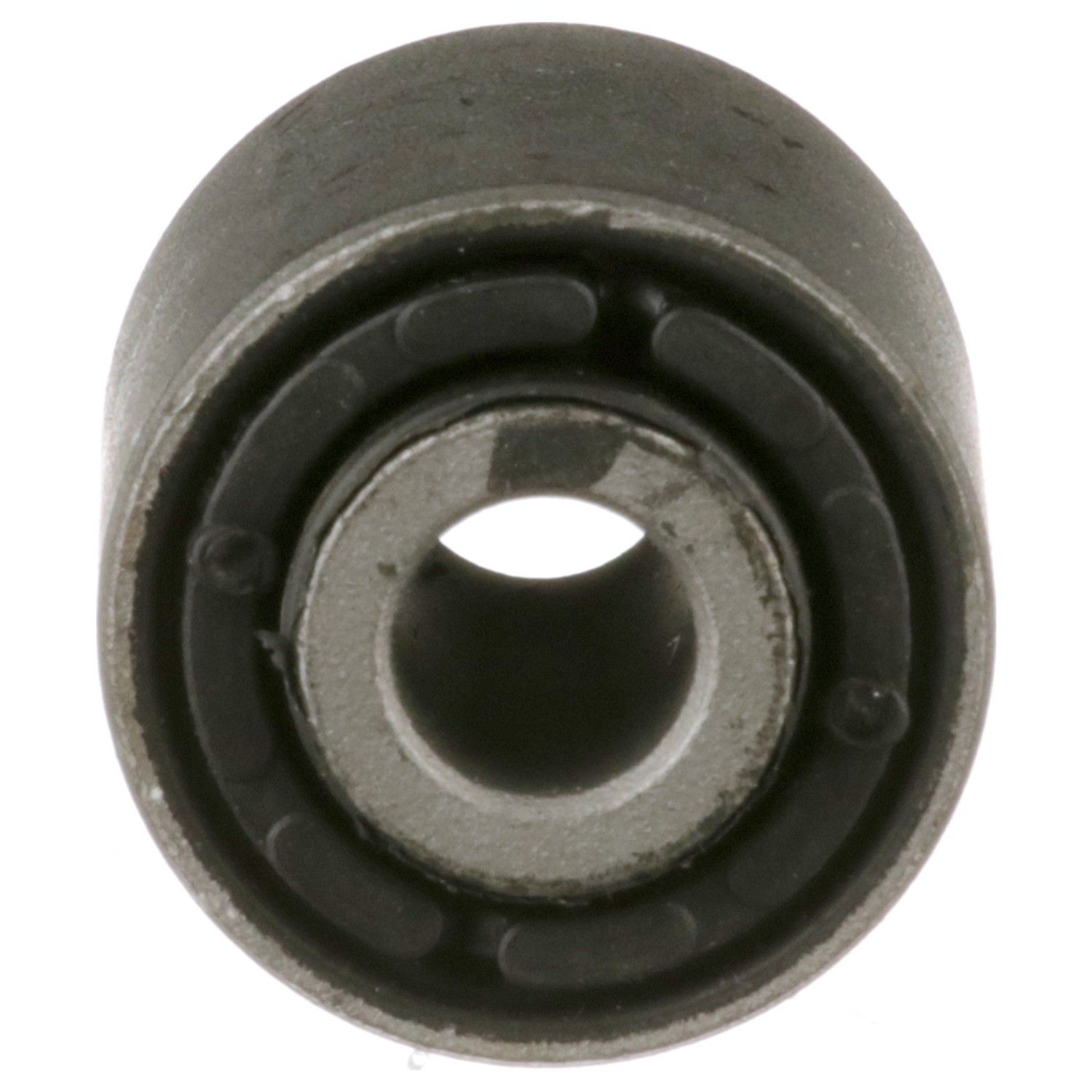 2004, 2003, 2002, 2001, 2000 Subaru Outback Suspension Control Arm Bushing