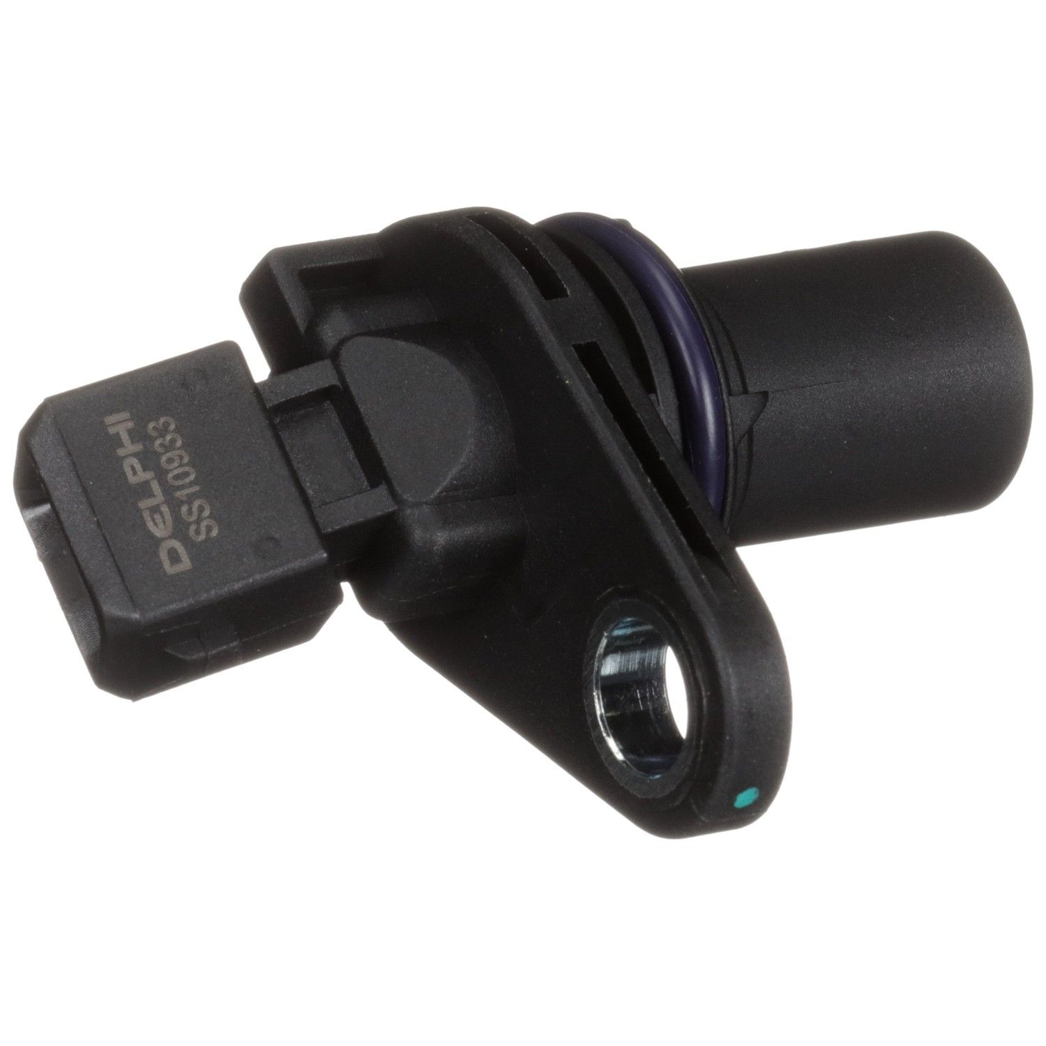 1997, 1996, 1995 Ford Contour Engine Camshaft Position Sensor