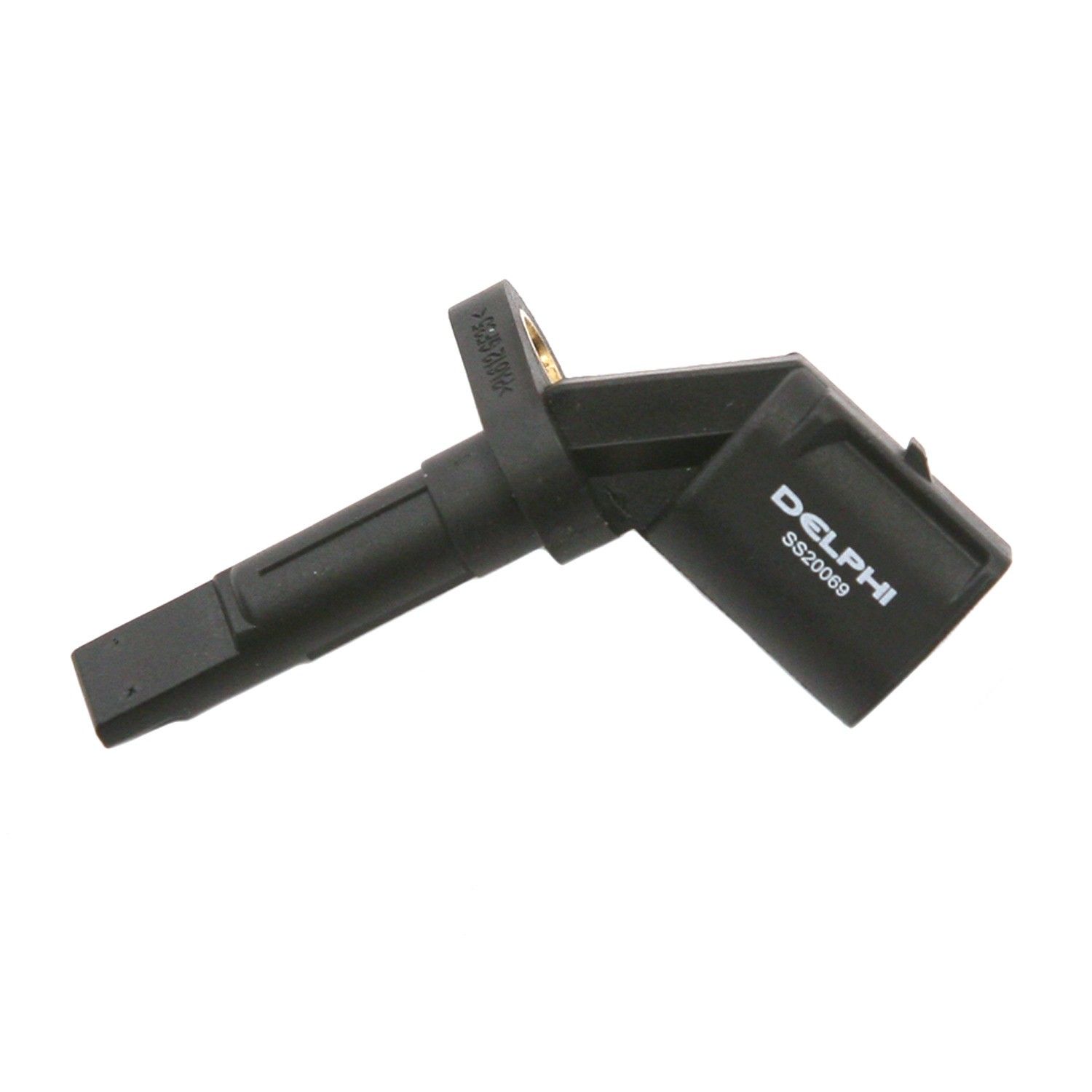 ABS Wheel Speed Sensor