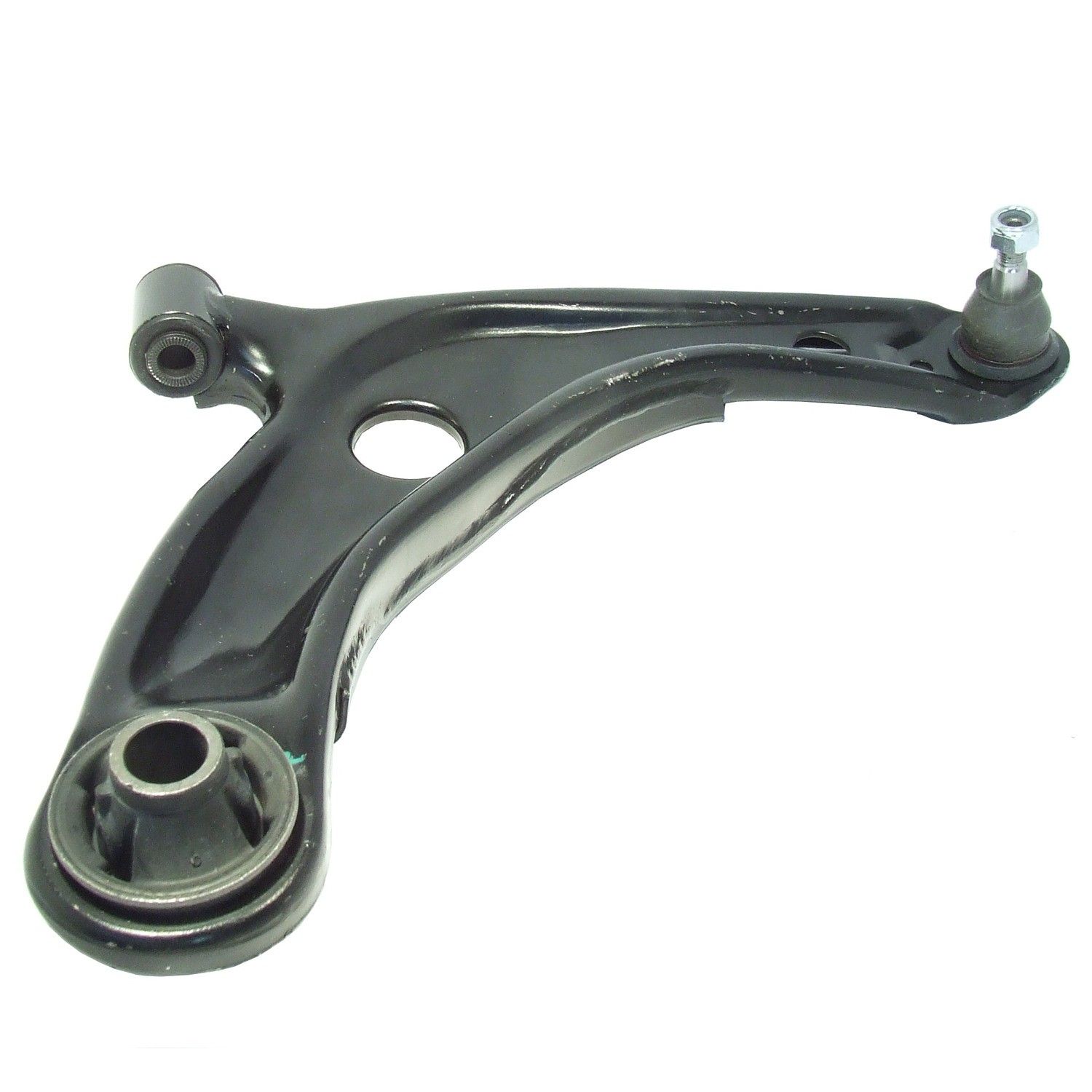 2014, 2013, 2012, 2011, 2010, 2009, 2008 Scion xD Suspension Control Arm and Ball Joint Assembly