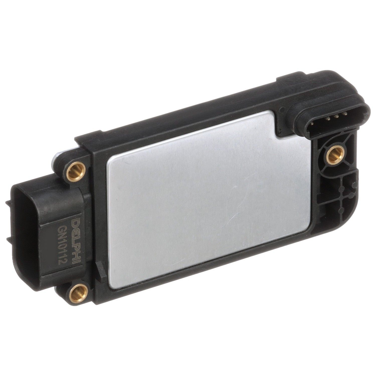 2005, 2004, 2003, 2002 Pontiac Sunfire Ignition Control Module