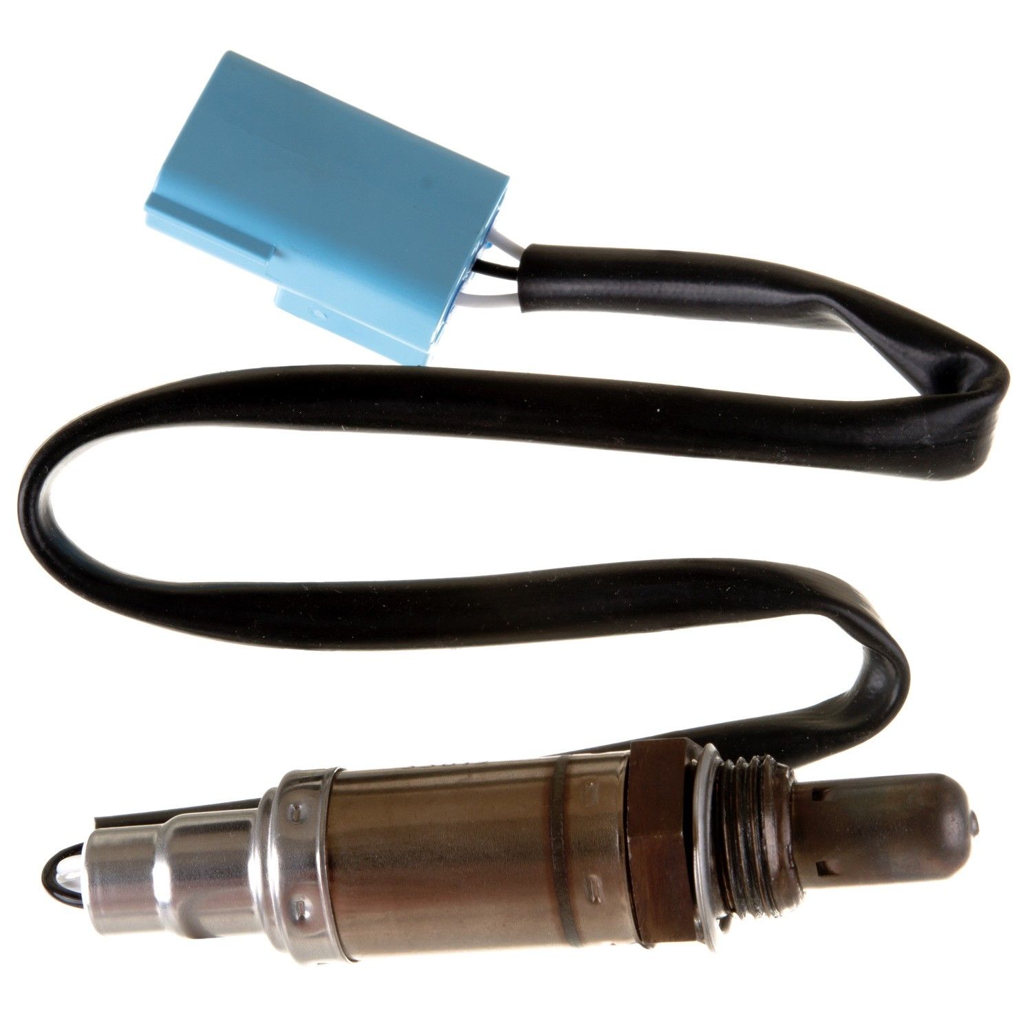 2004, 2003, 2002 INFINITI I35 Oxygen Sensor