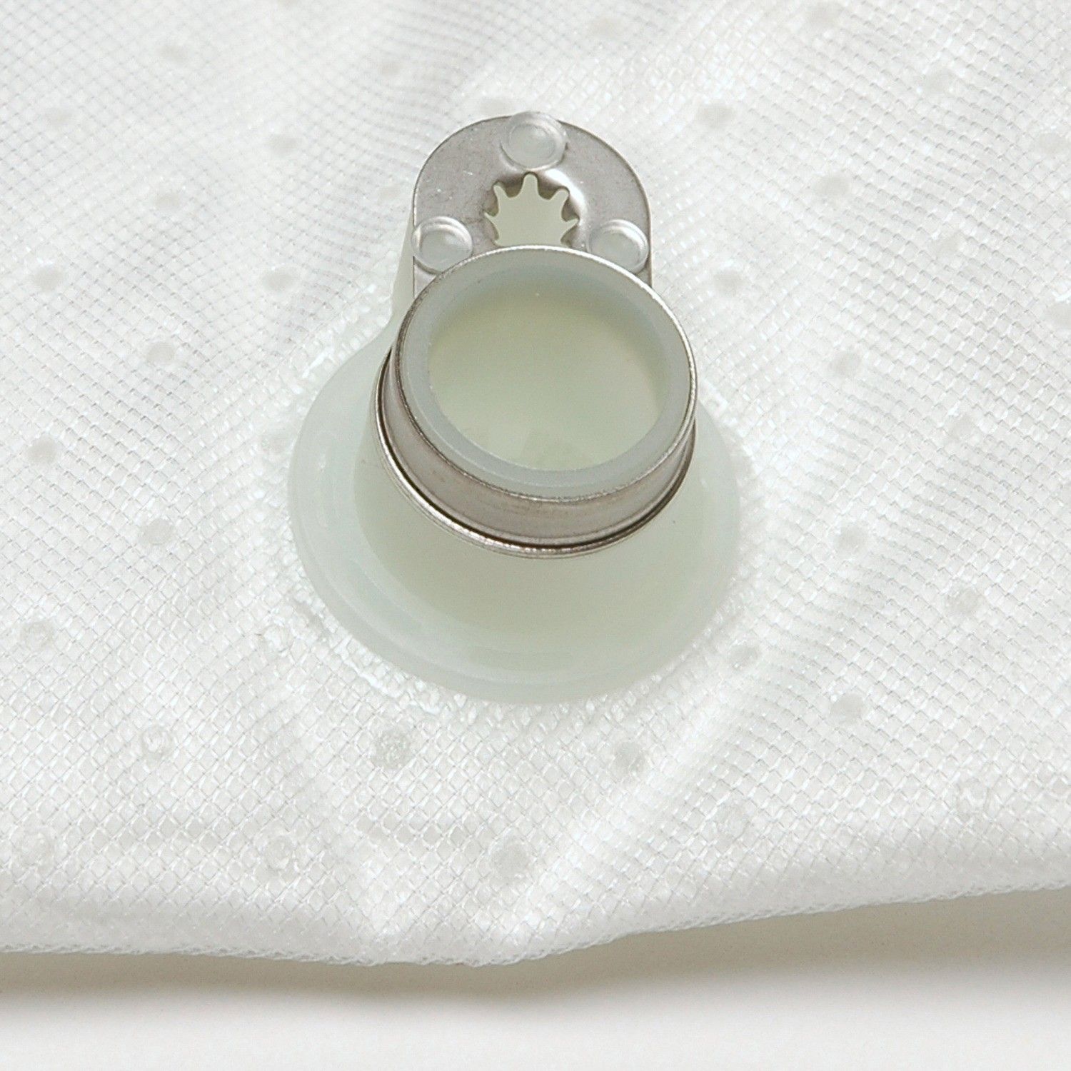Airtex FS207 Fuel Pump Strainer