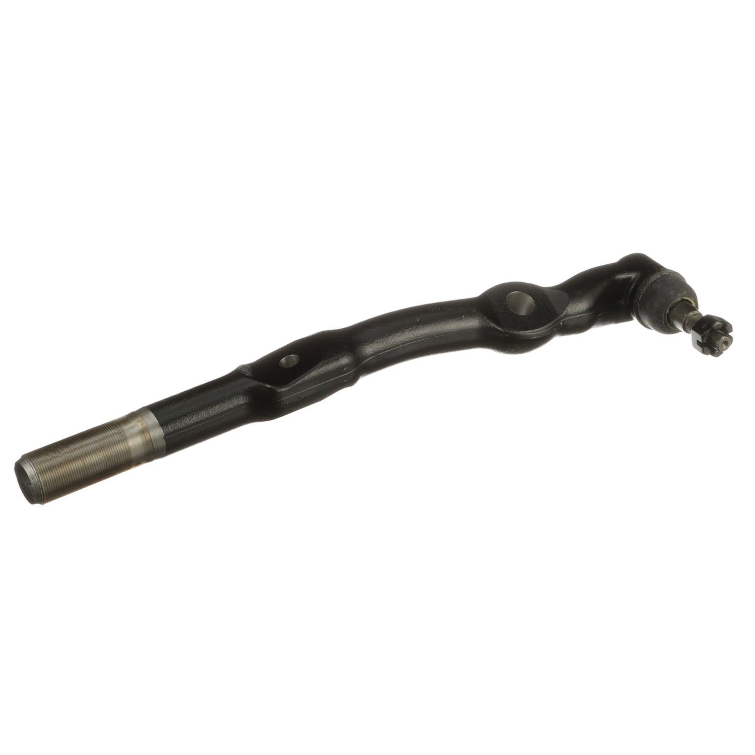 2012, 2011 Ram 4500 4500 Steering Tie Rod End