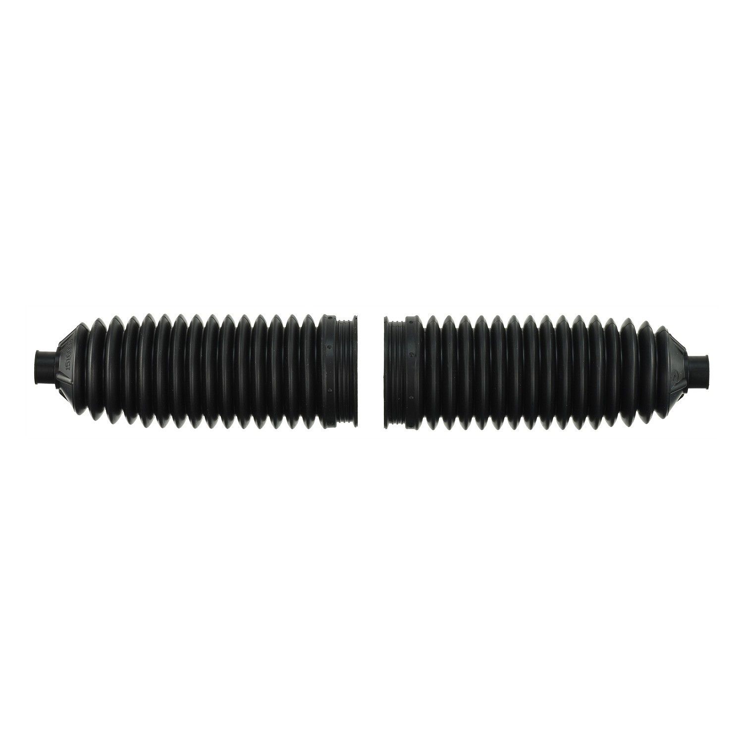 2014, 2013, 2012, 2011 Nissan LEAF Rack and Pinion Bellows Kit