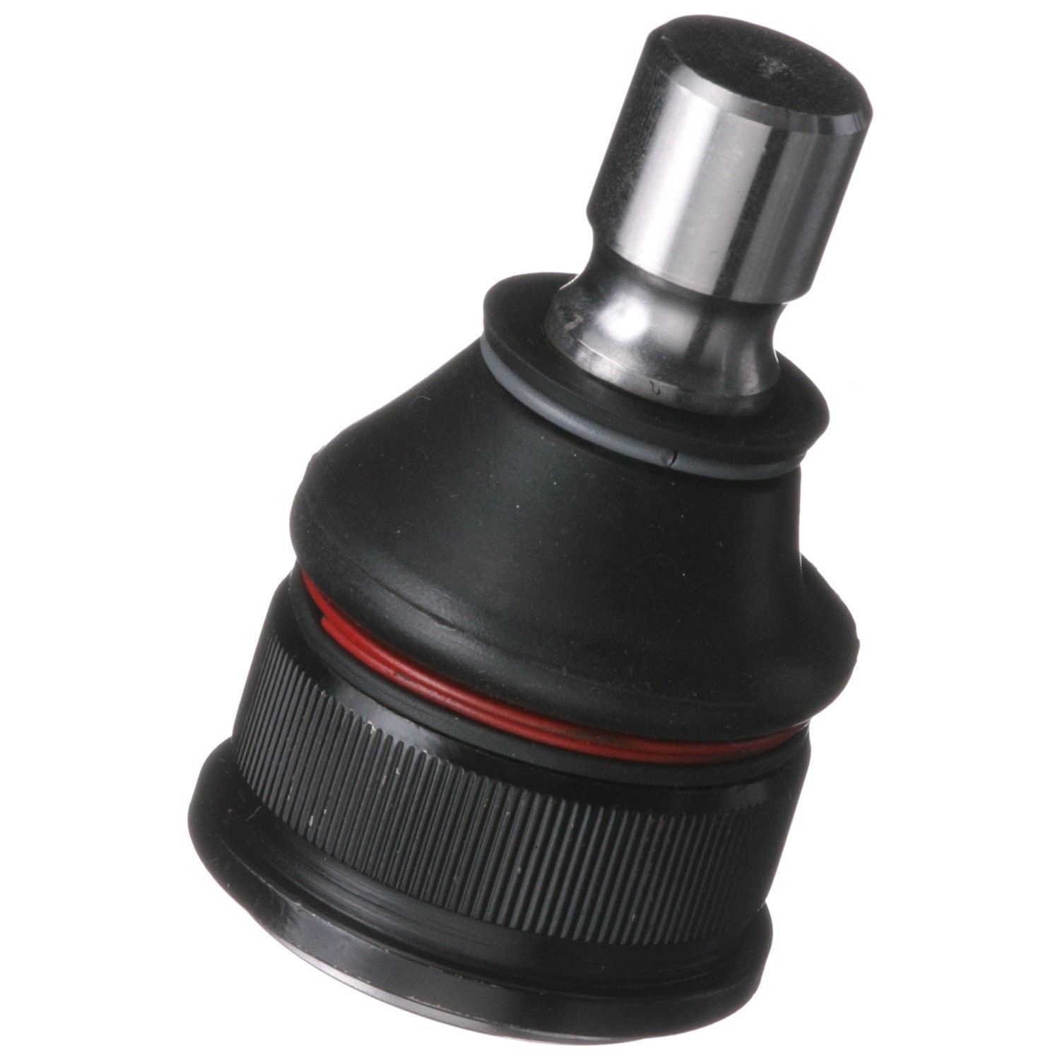 2006, 2005, 2004, 2003, 2002, 2001, 2000 Mazda MPV Suspension Ball Joint