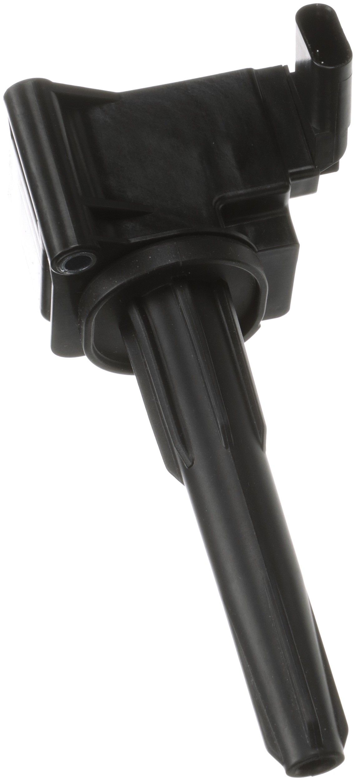 2023, 2022, 2021, 2020 GMC Acadia Ignition Coil