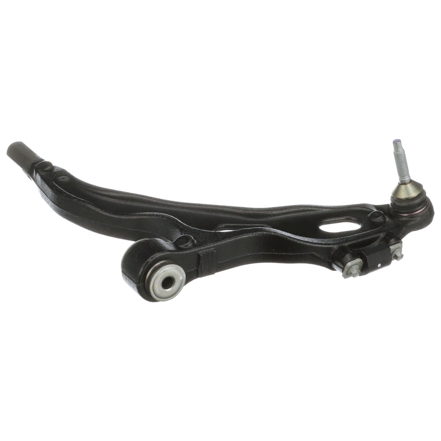 2007, 2006, 2005 Ford Freestyle Hundred Suspension Control Arm and Ball Joint Assembly