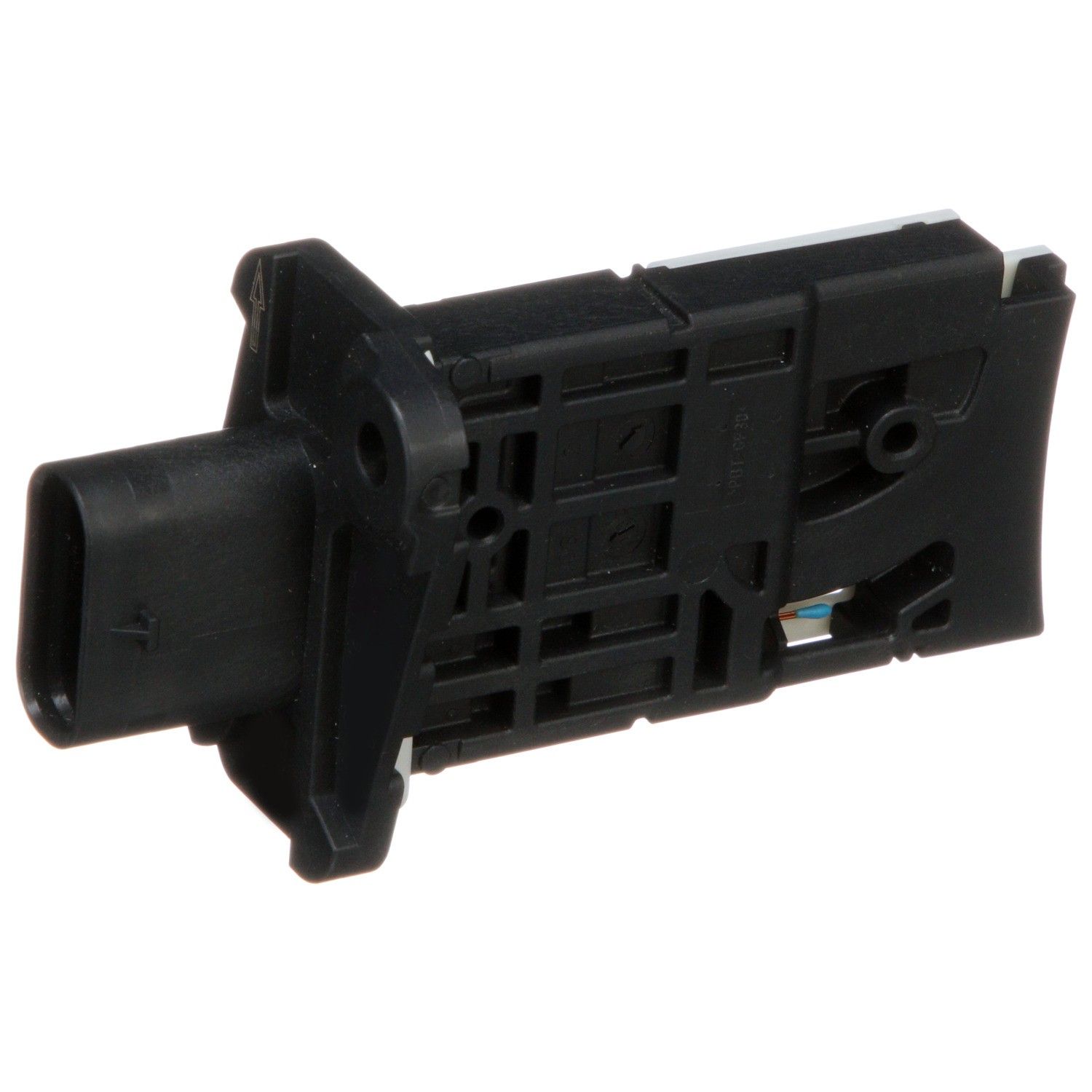 2019, 2018, 2017, 2016, 2015, 2014 Jeep Cherokee Mass Air Flow Sensor
