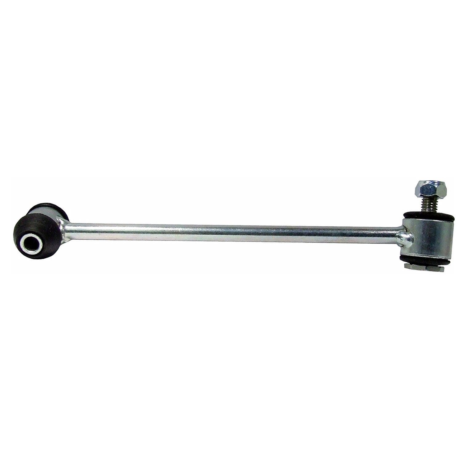 2014, 2013, 2012 Mercedes-Benz CLS63 AMG 2012-2014 Mercedes-Benz C230 Suspension Stabilizer Bar Link Kit